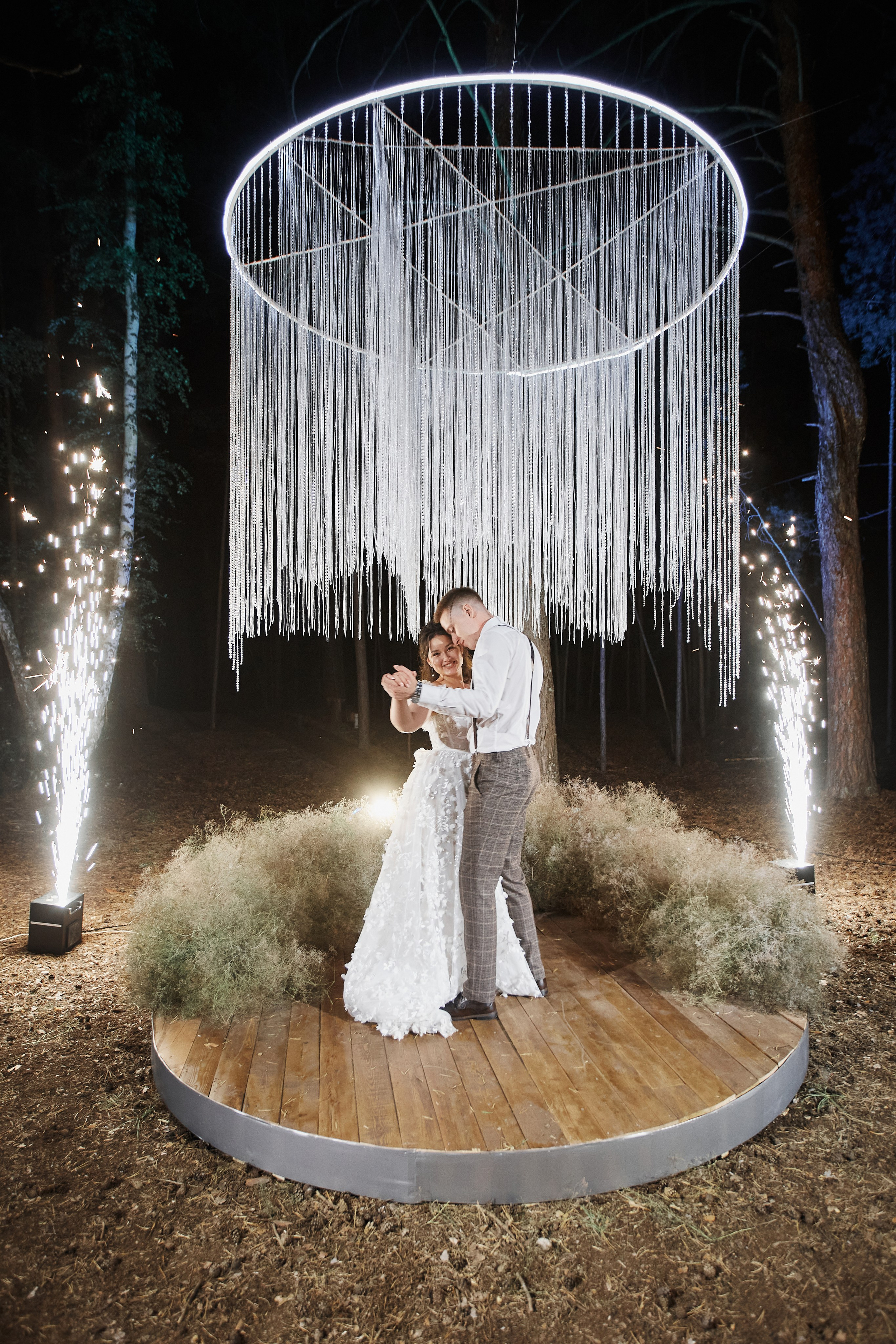 Рома и Полина Банкет. Ваш фотограф Антон Колташов город Курган Тюмень Челябинск Екатеринбург