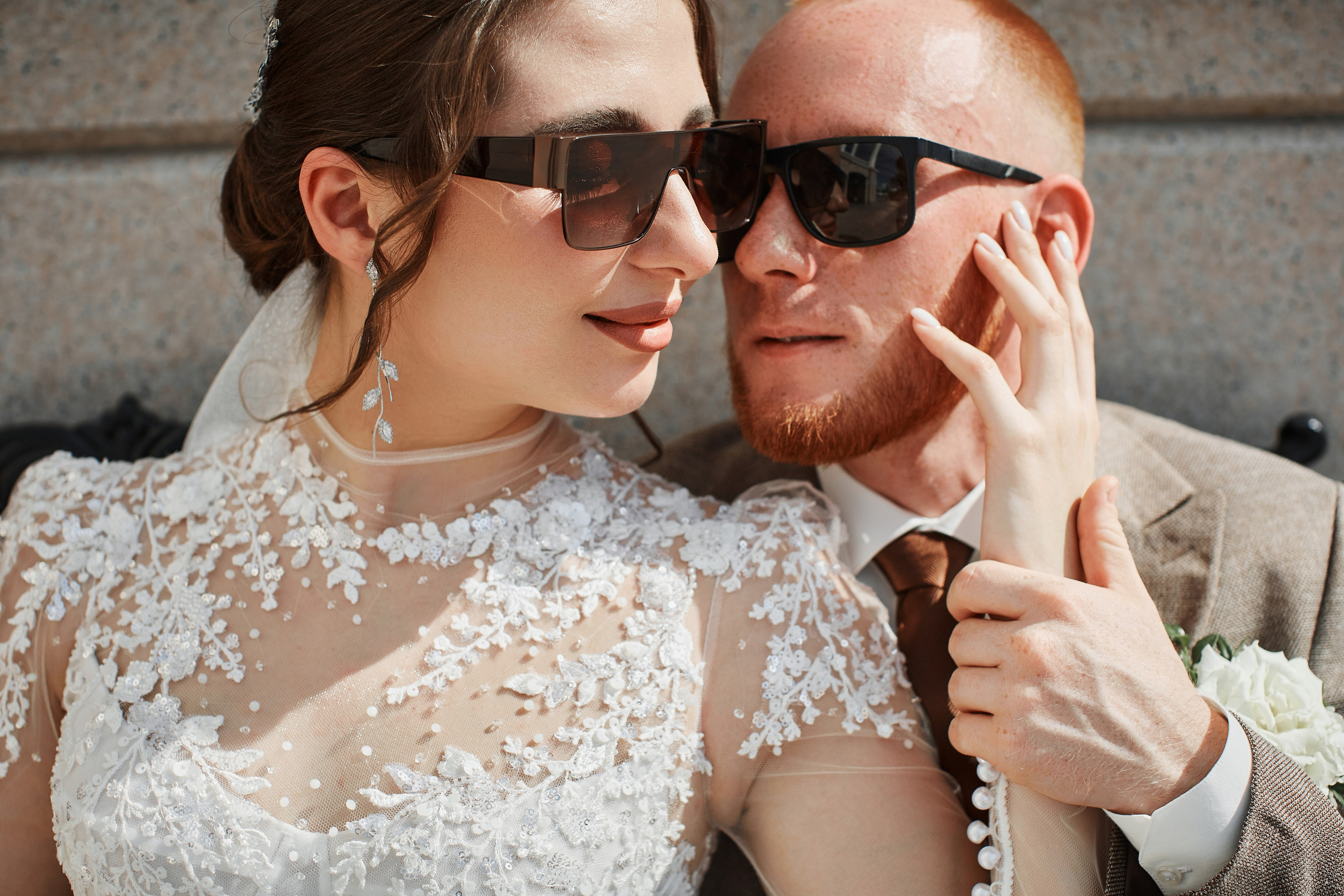 Андрей и Дарья. Ваш фотограф Антон Колташов город Курган Тюмень Челябинск Екатеринбург