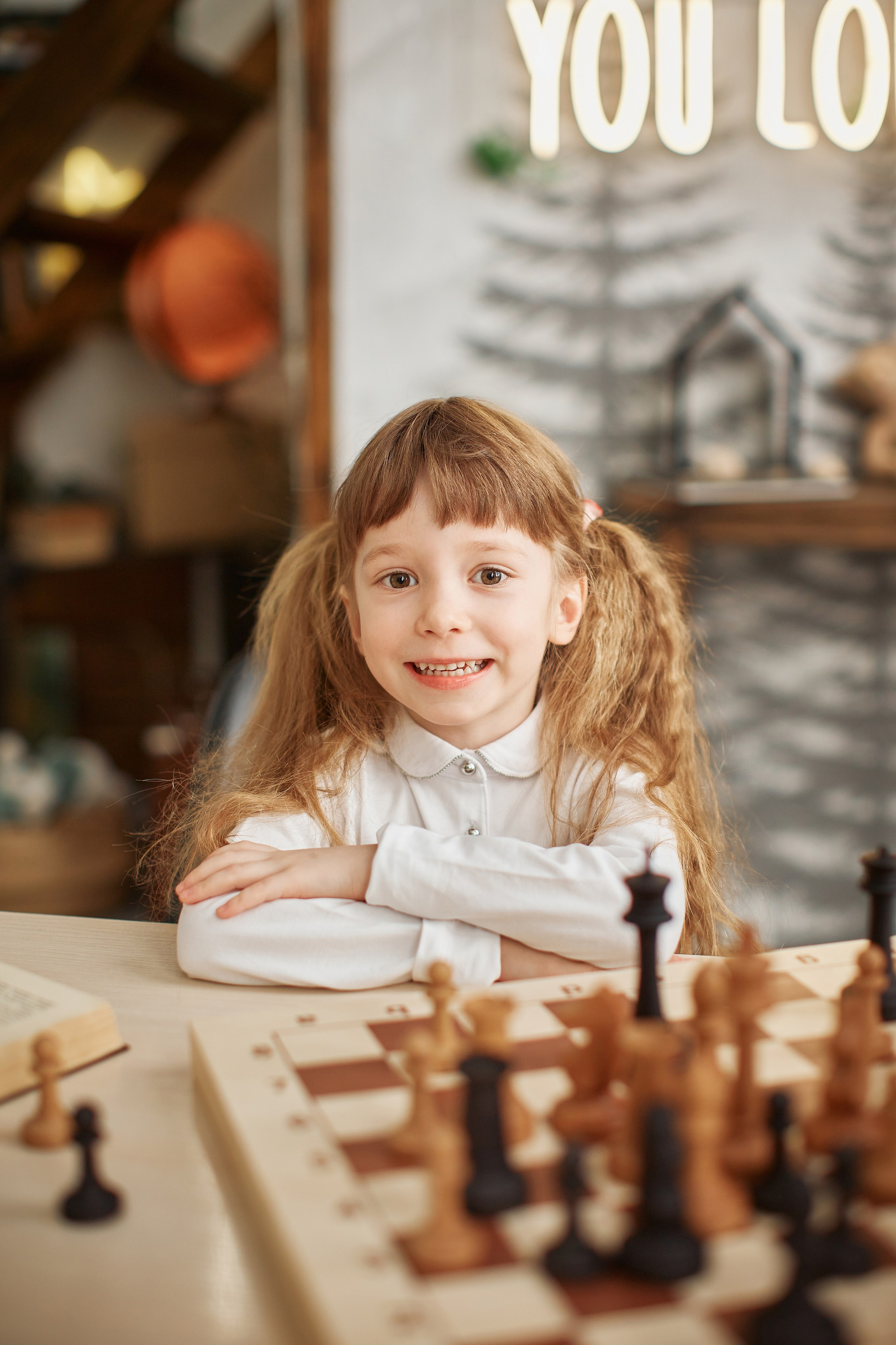 Детский сад портреты. Ваш фотограф Антон Колташов город Курган Тюмень Челябинск Екатеринбург