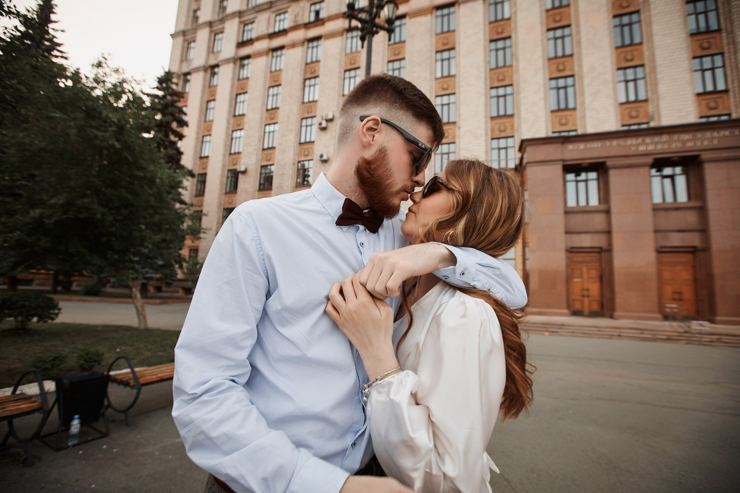 Витя и Вика. Ваш фотограф Антон Колташов город Курган Тюмень Челябинск Екатеринбург