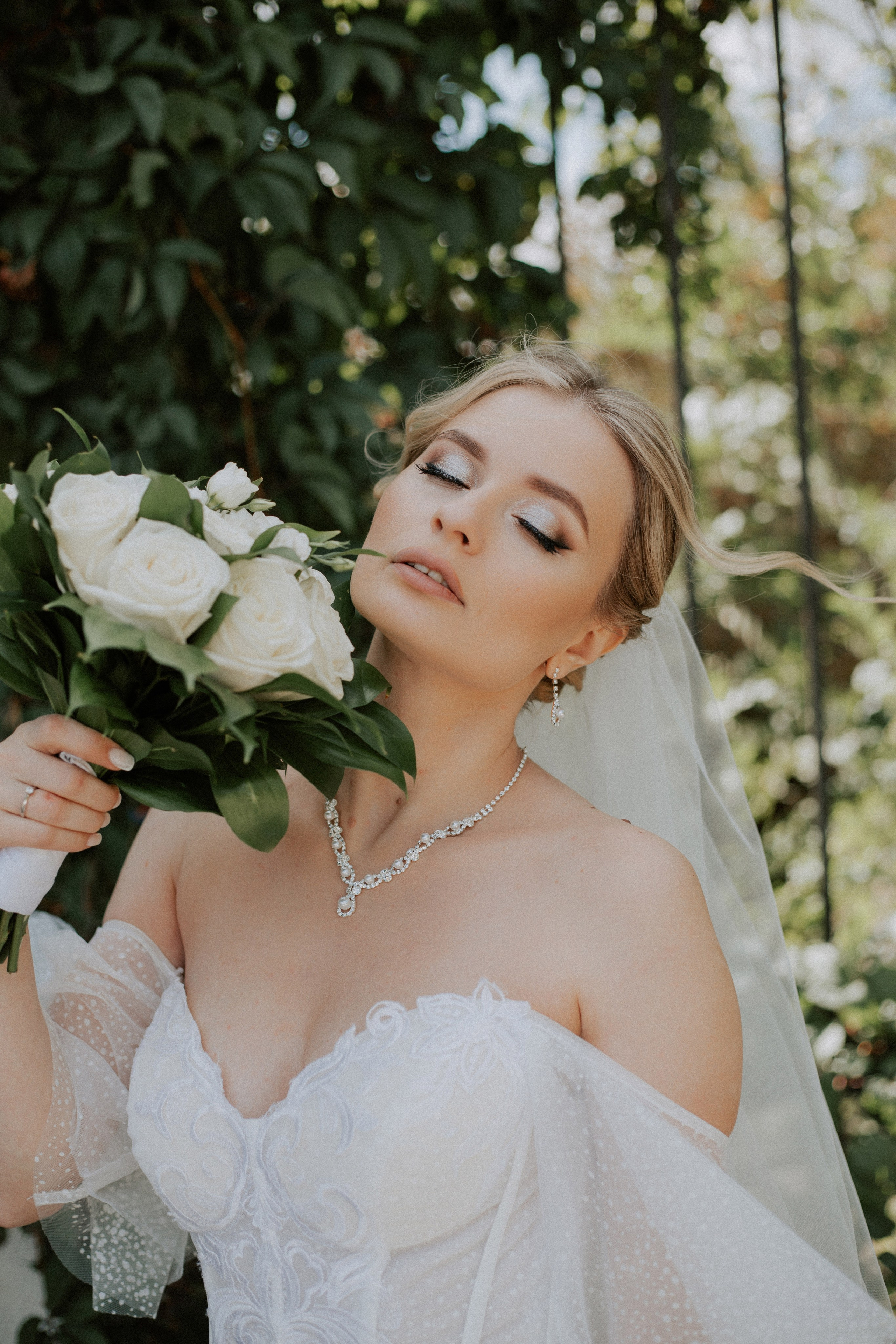 Лена женя. Фотограф|Волгоград|Фролово