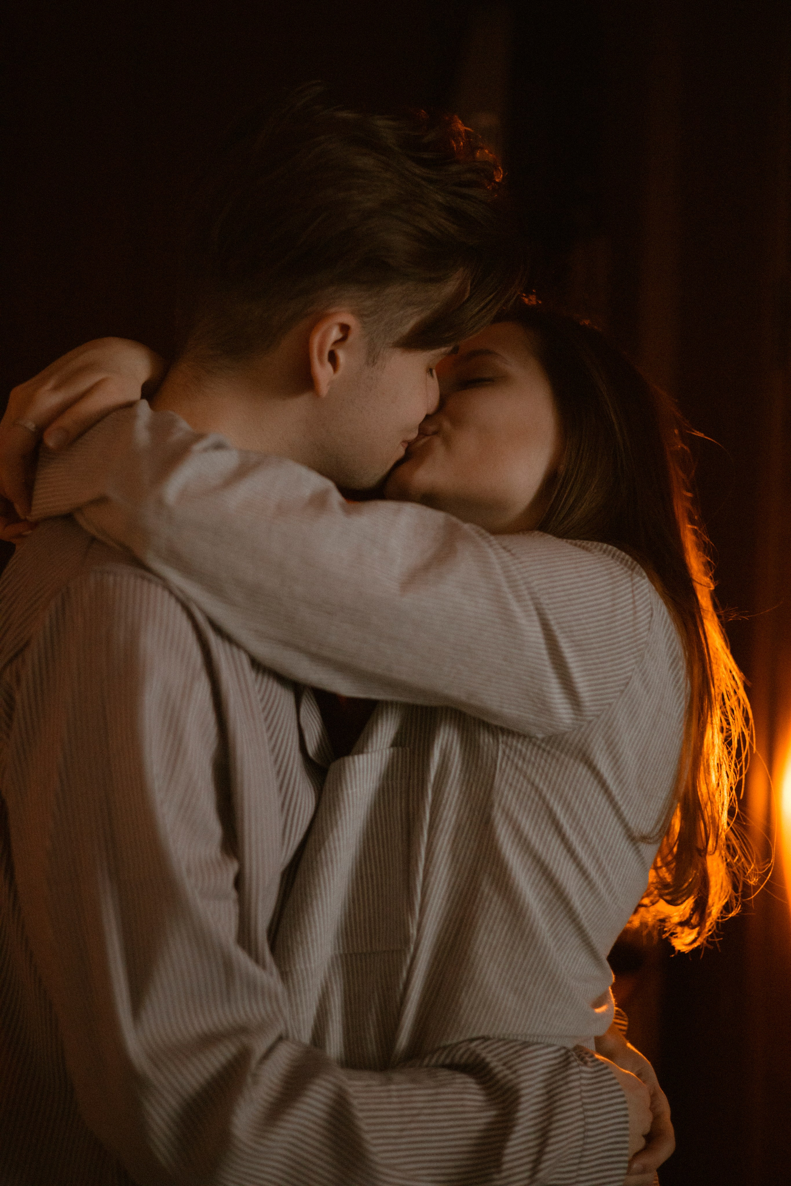 Саша и Артем. Катерина Аникеева | Фотограф | Екатеринбург