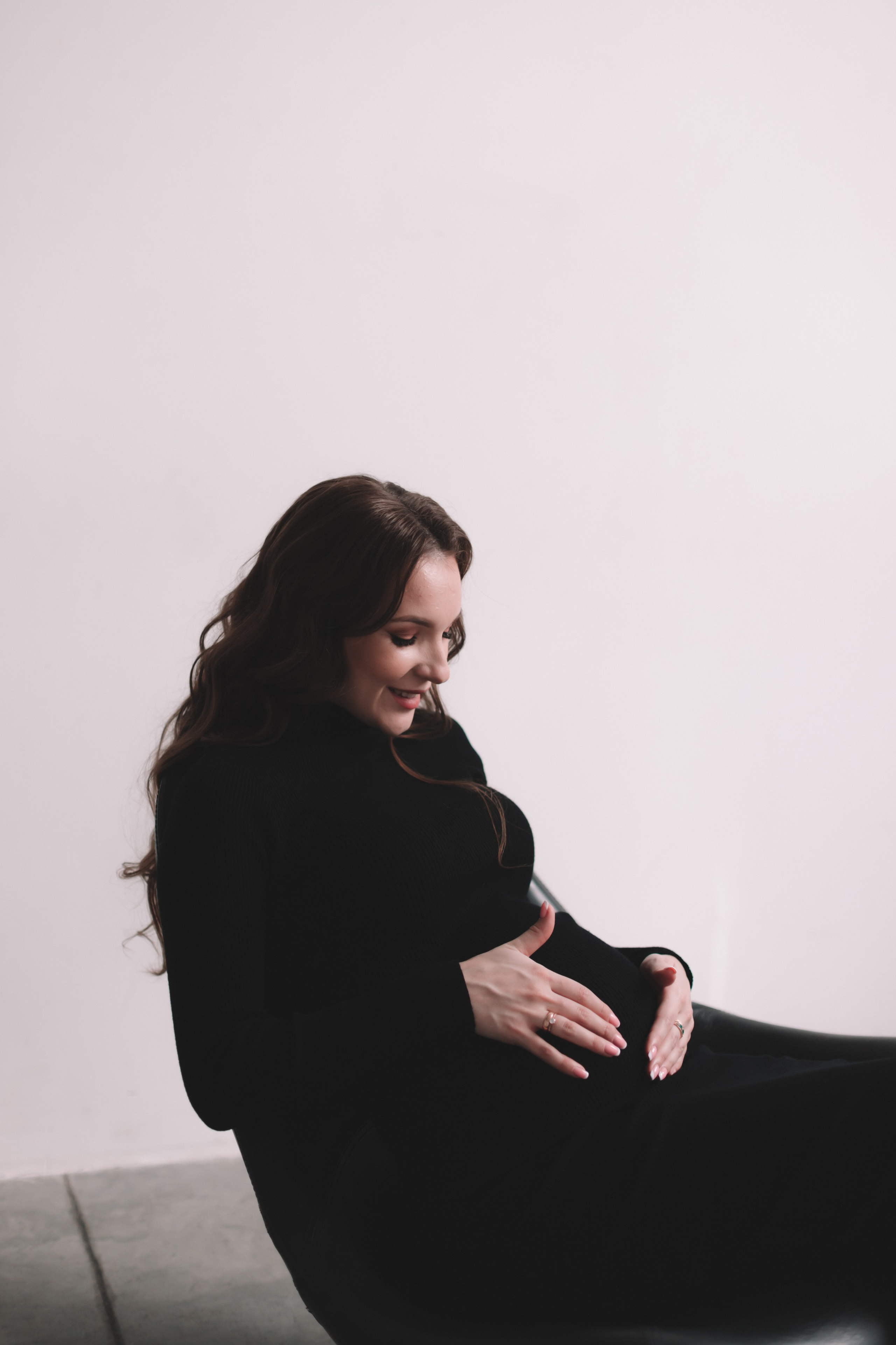 . Фотограф в Волгограде и Москве Алина Галушкина