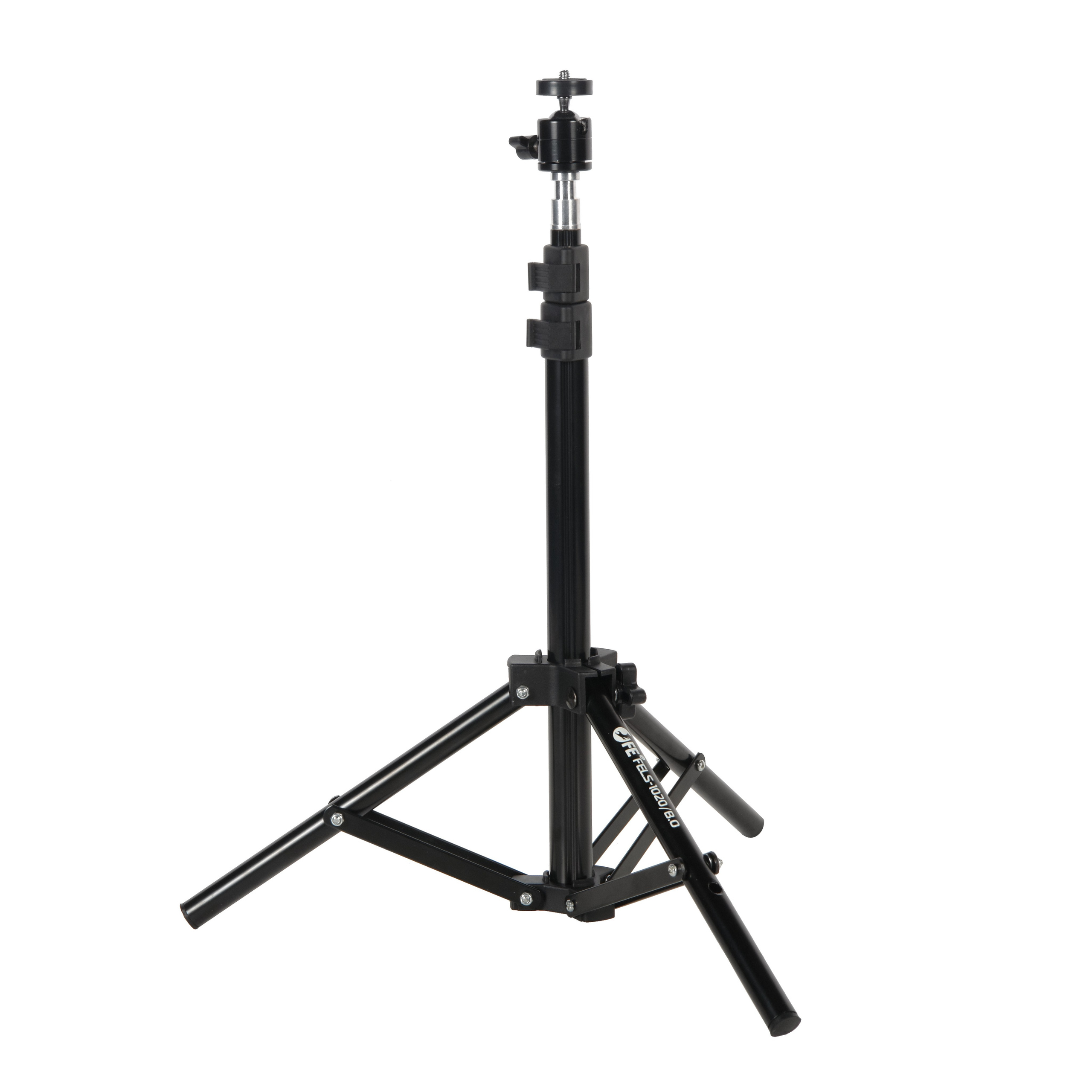 Стойка Falcon Eyes FELS-1020/B.0 в аренду в СПб