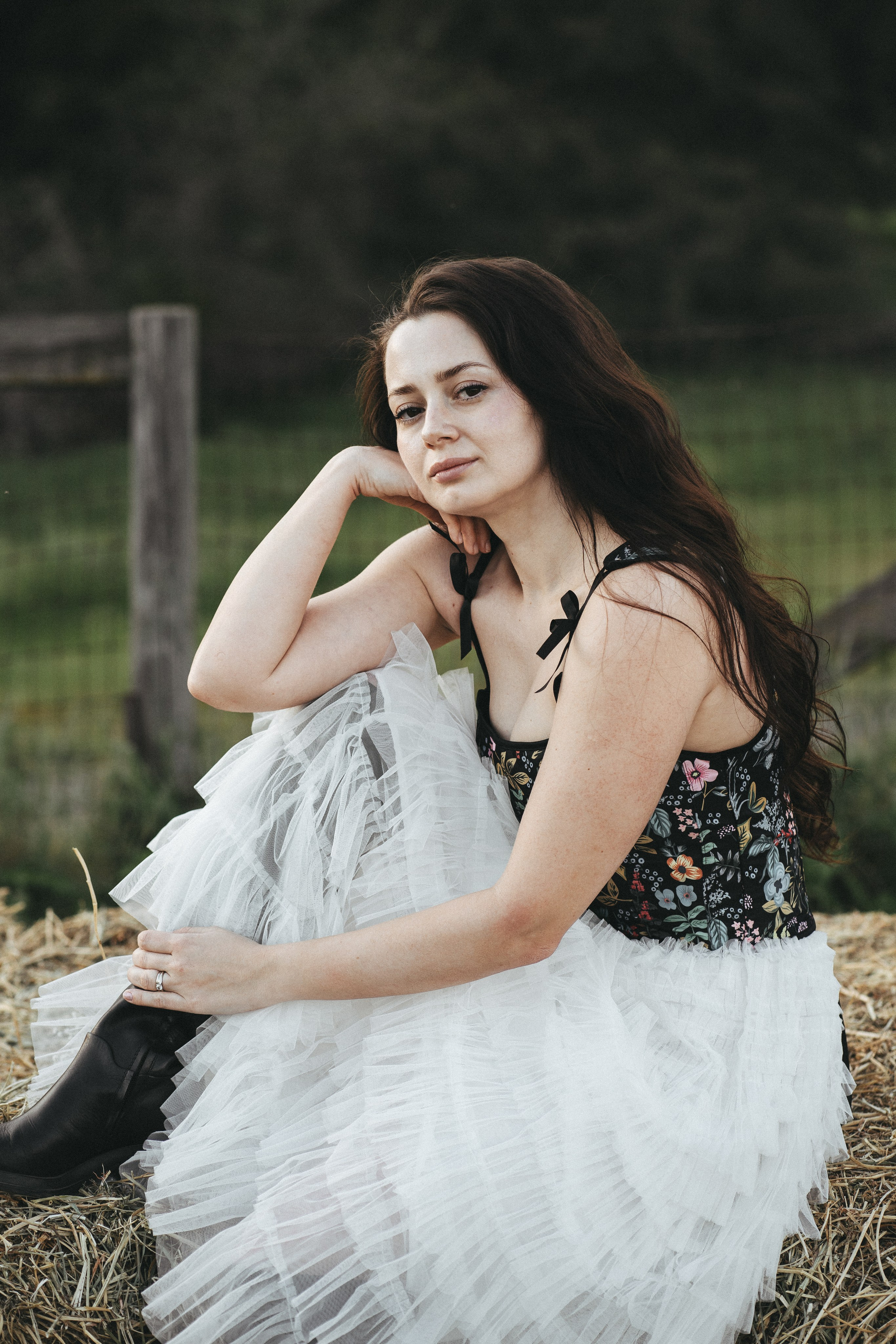 Aleksandra. Я Твой фотограф — Ната! Буду рада видеть тебя в своем объективе!