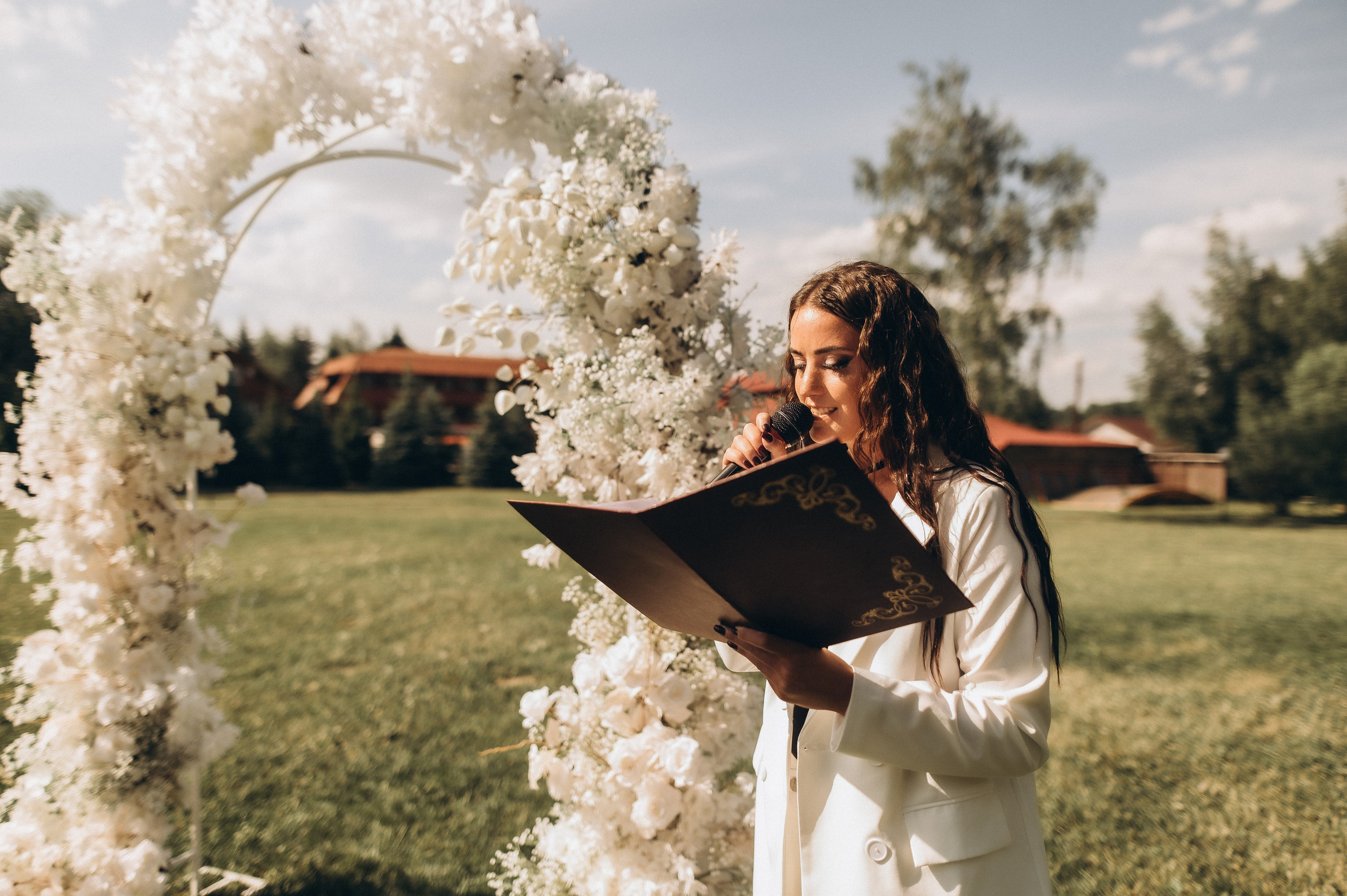 Свадьба Александра+Никита (полный день). Фотограф ПИТЕР СПБ Надежда Баранова