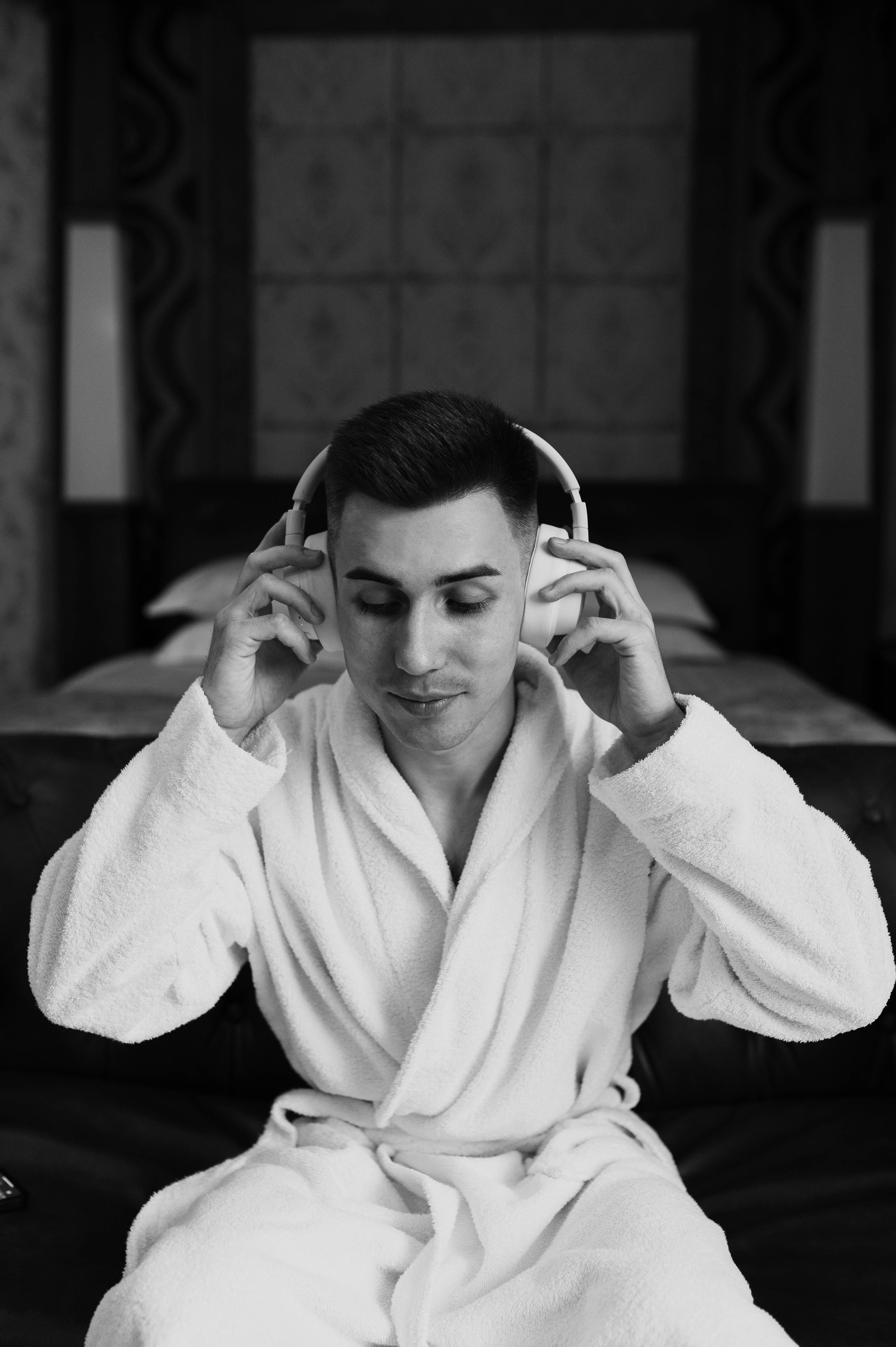 Андрей и Ульяна. Свадебный и семейный фотограф в Чите Юлия Оранская