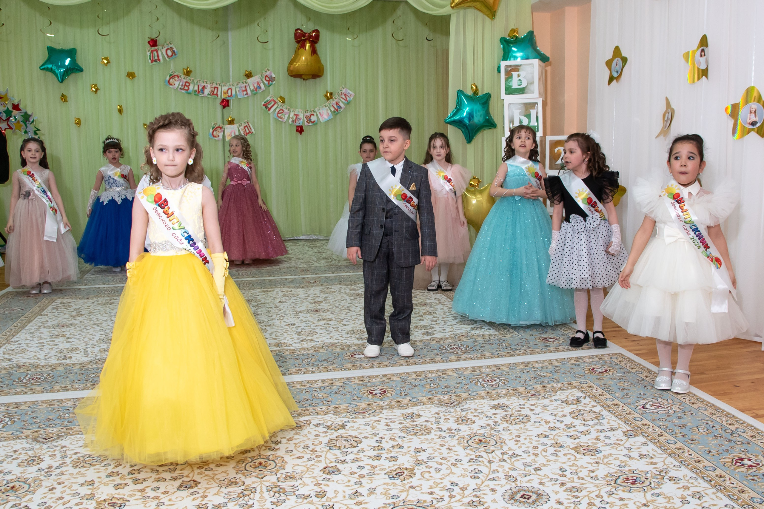 Г. Мегион. Фотограф в г. Нижневартовск Александра Гриценко