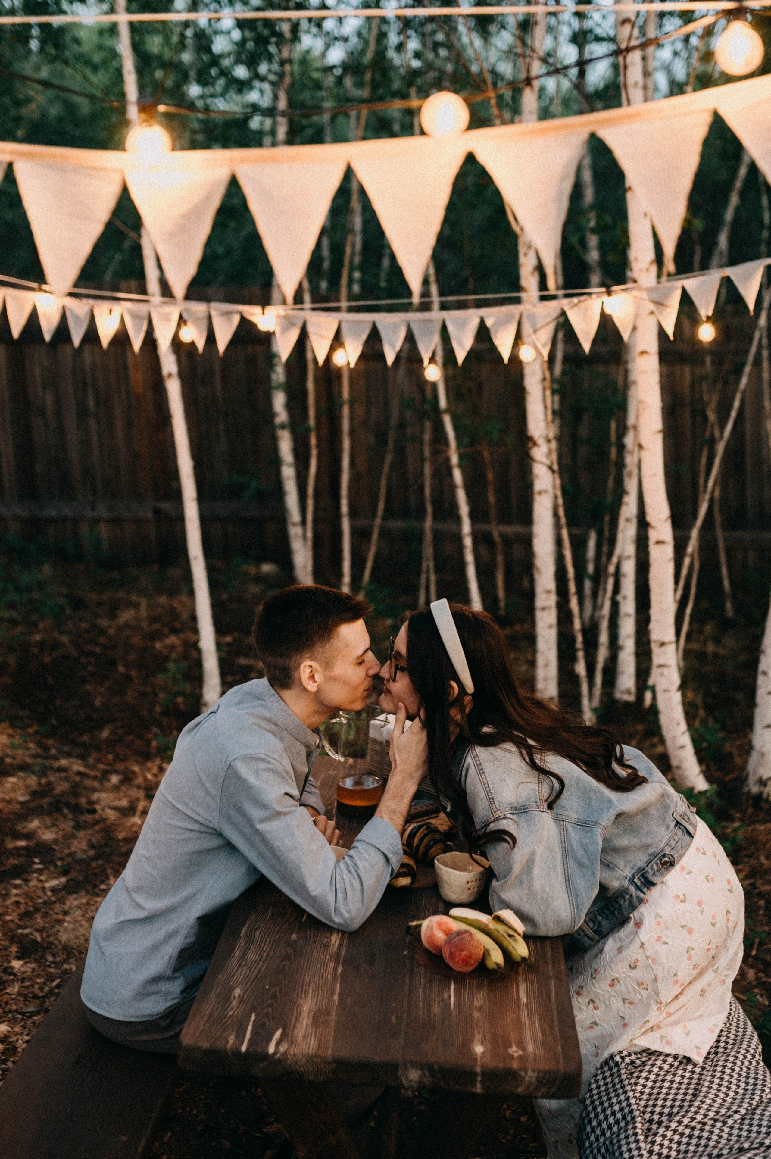 Егор и Надя. Свадебный и семейный фотограф в Чите Юлия Оранская