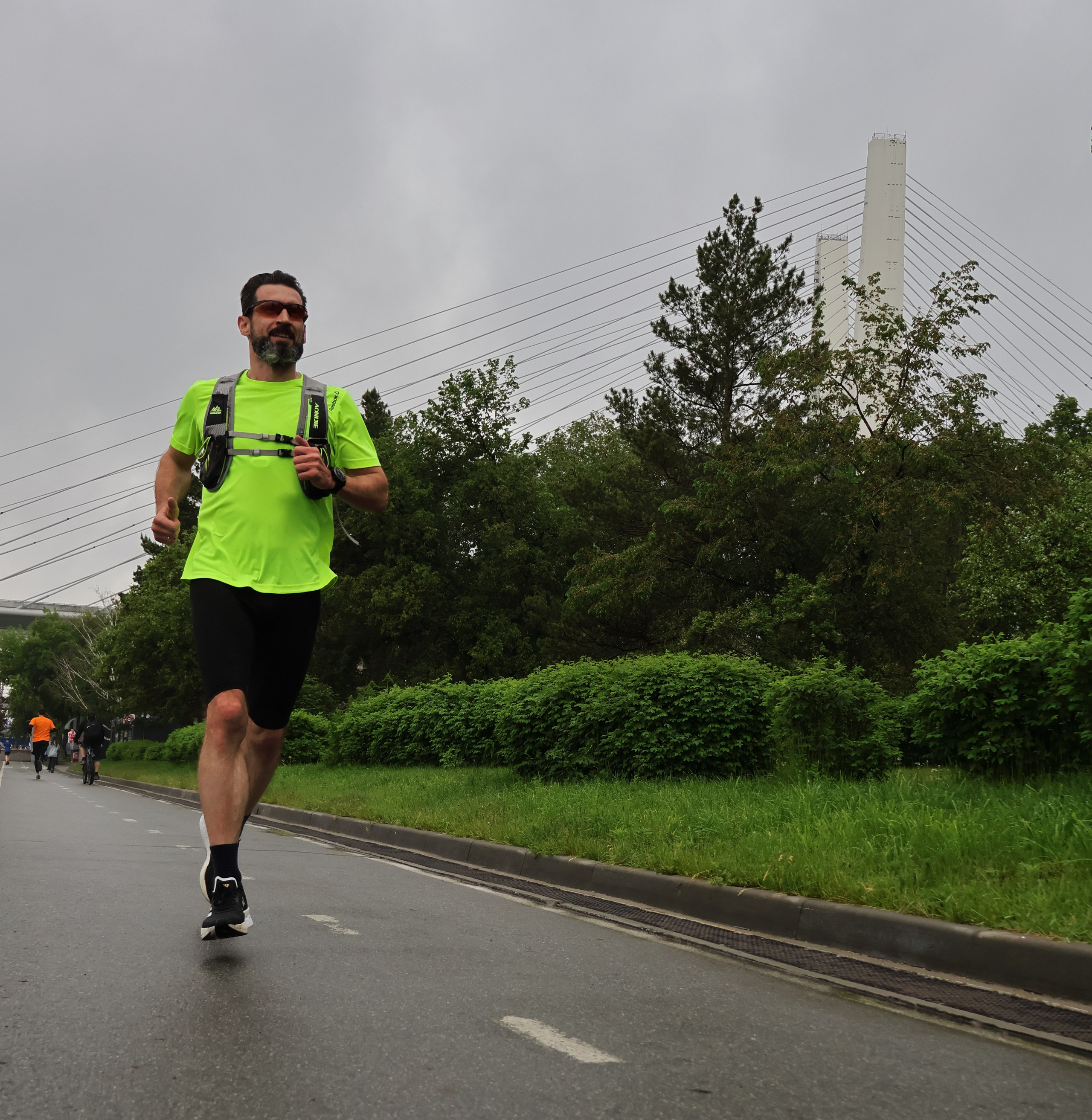 Фотограф АНАСТАСИЯ ПЛАТОВА