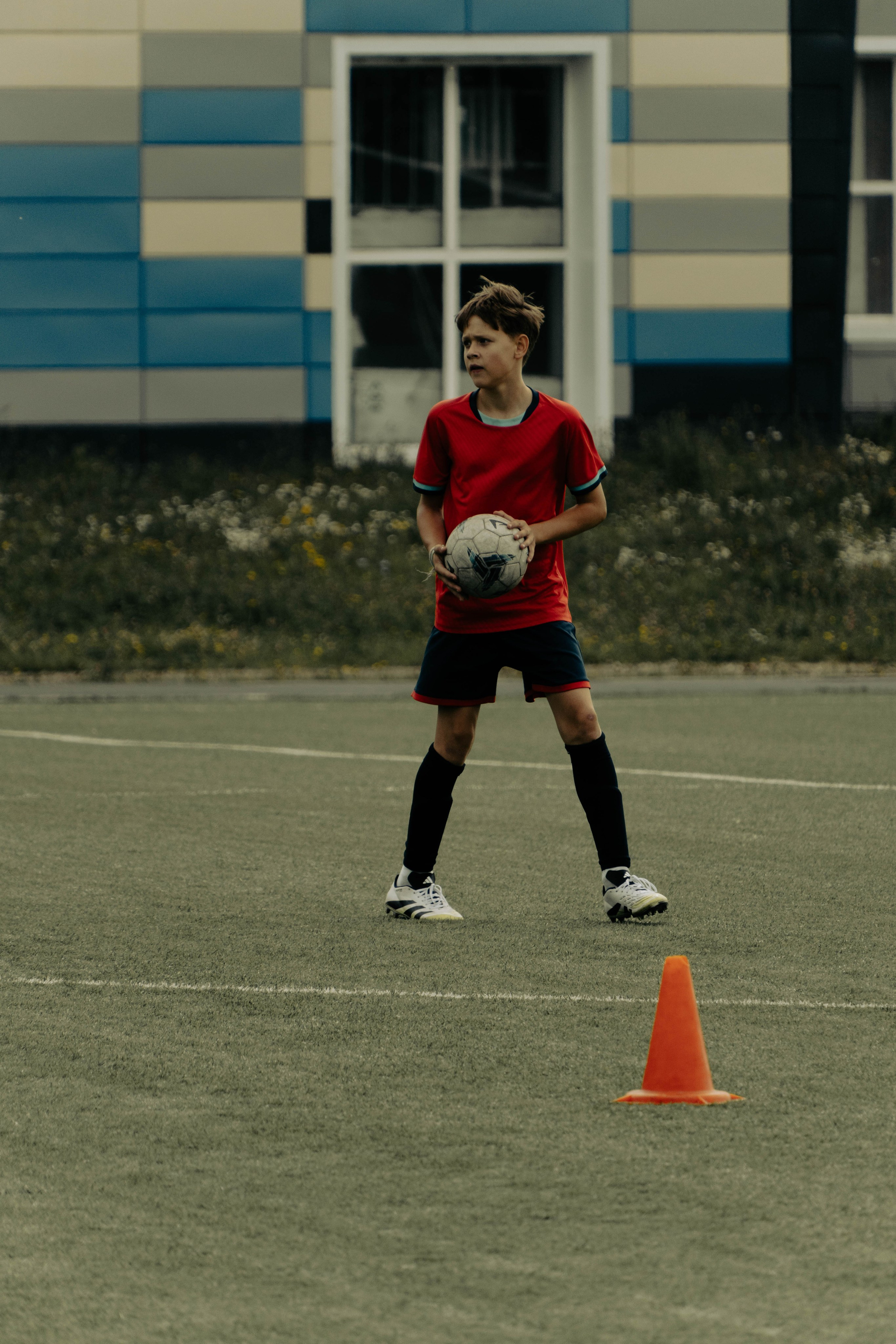 Живые фото. Главная