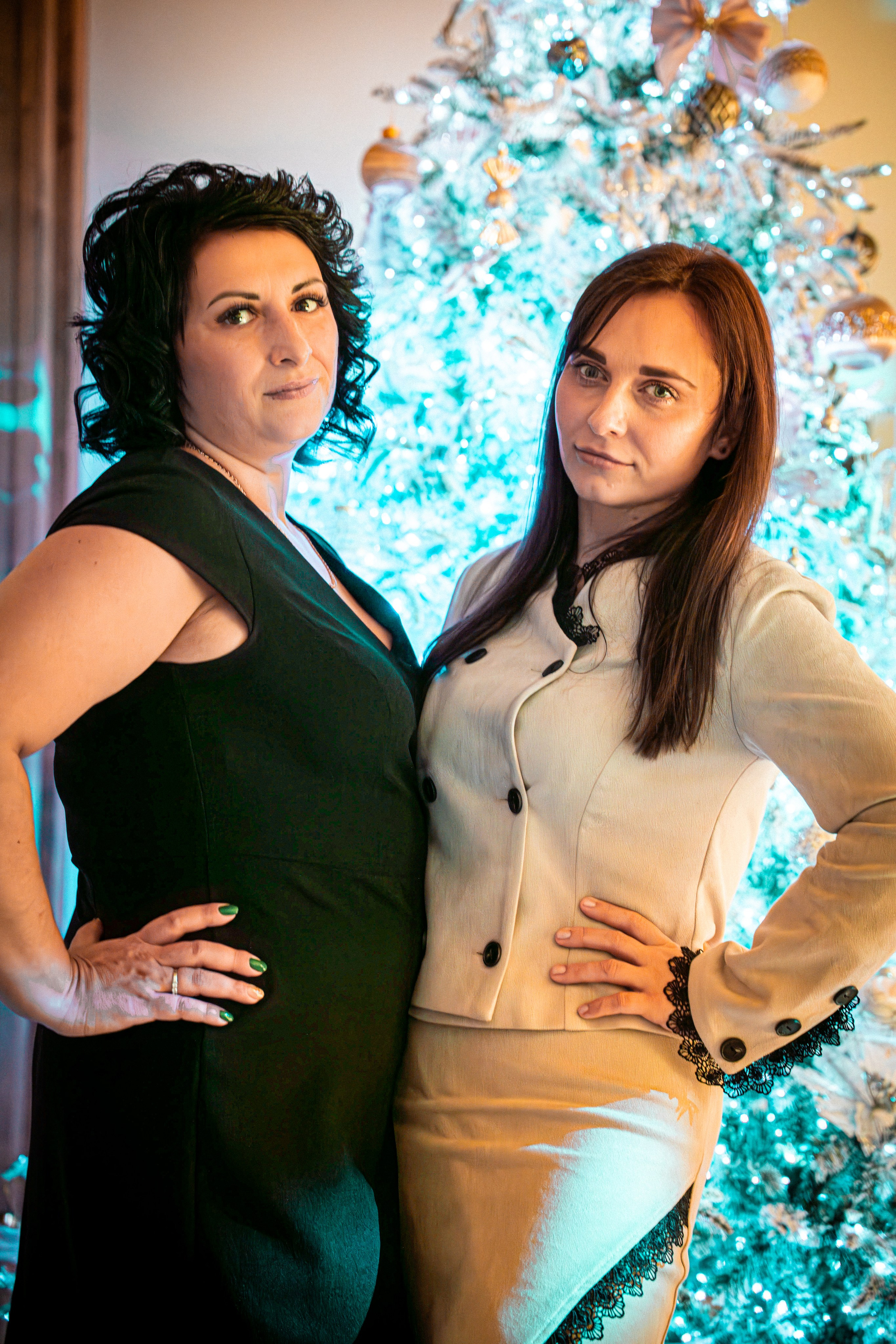 Мероприятия. Главная