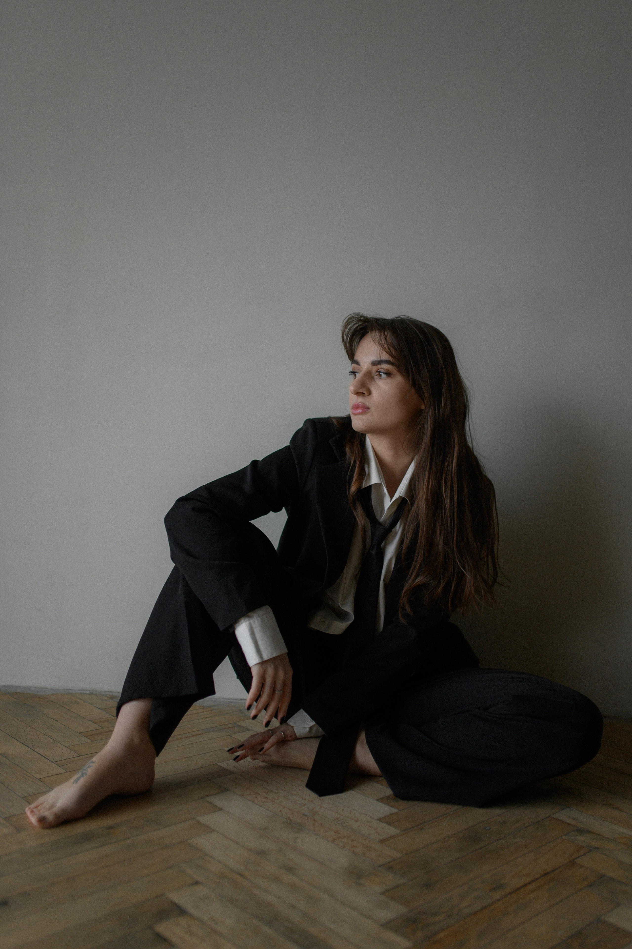 Наталья. Www.ostermiller.ru