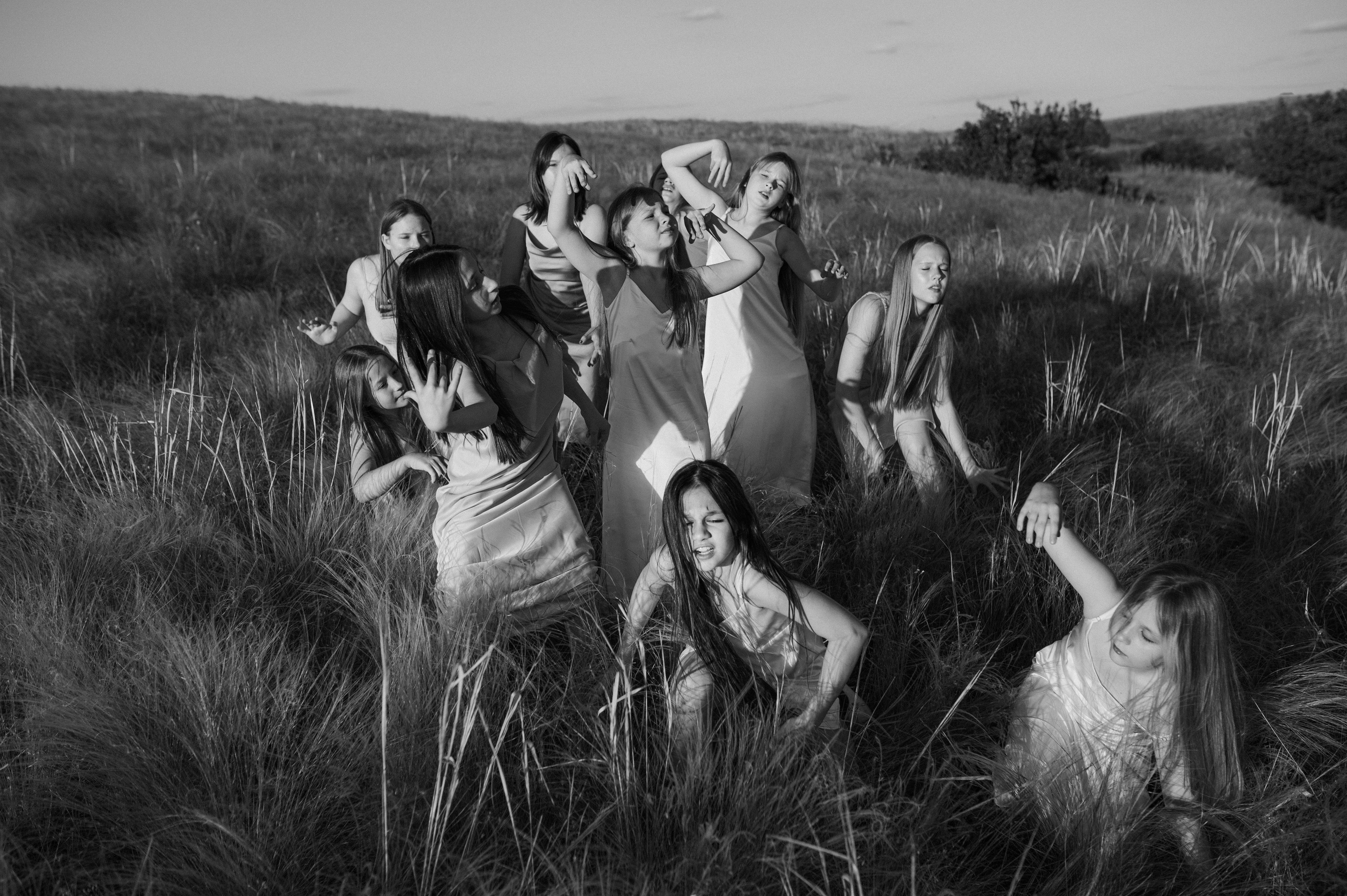 Импн. Www.ostermiller.ru