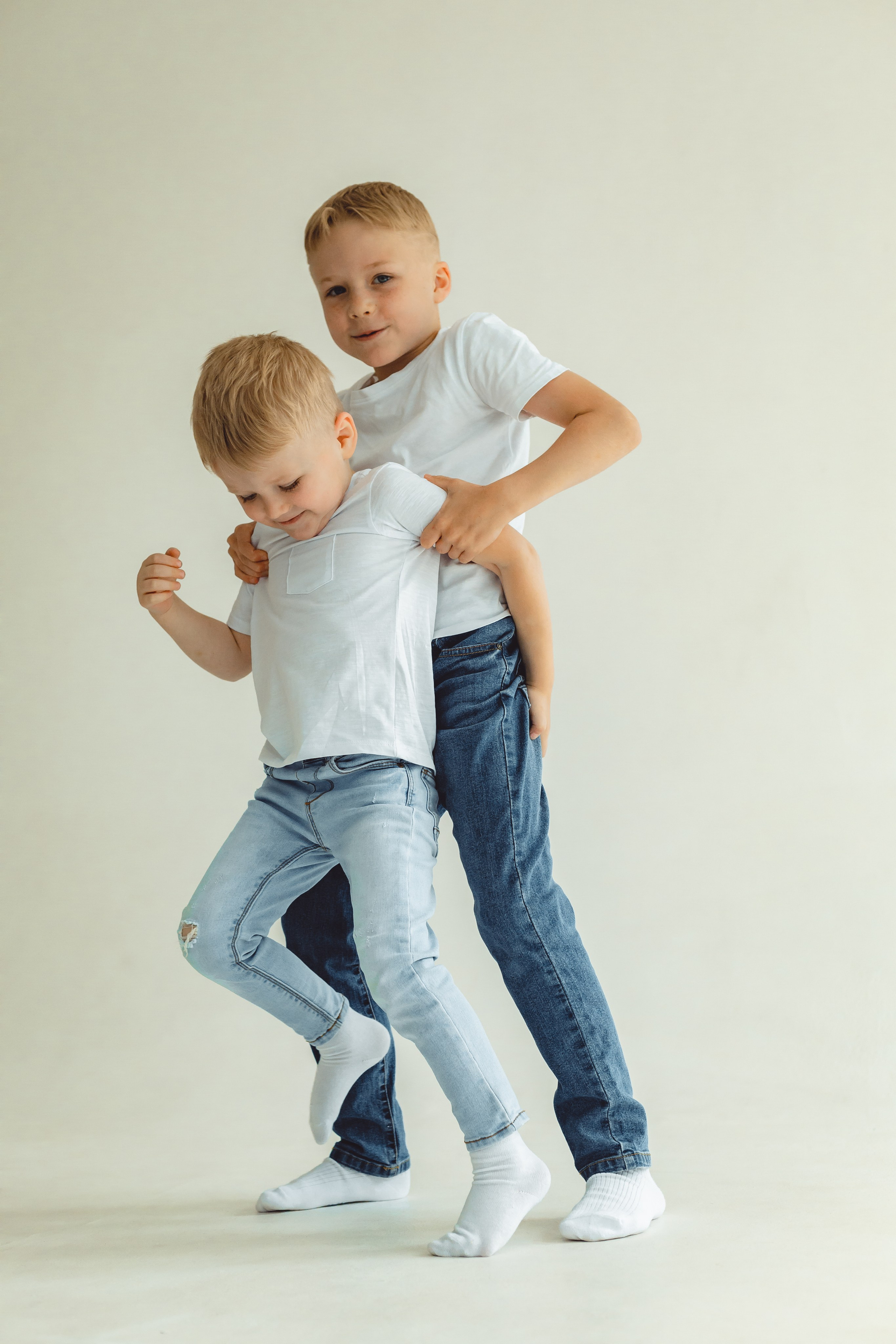 Детская фотосессия Ангарск. Фотограф Ангарск Александра Зарубина