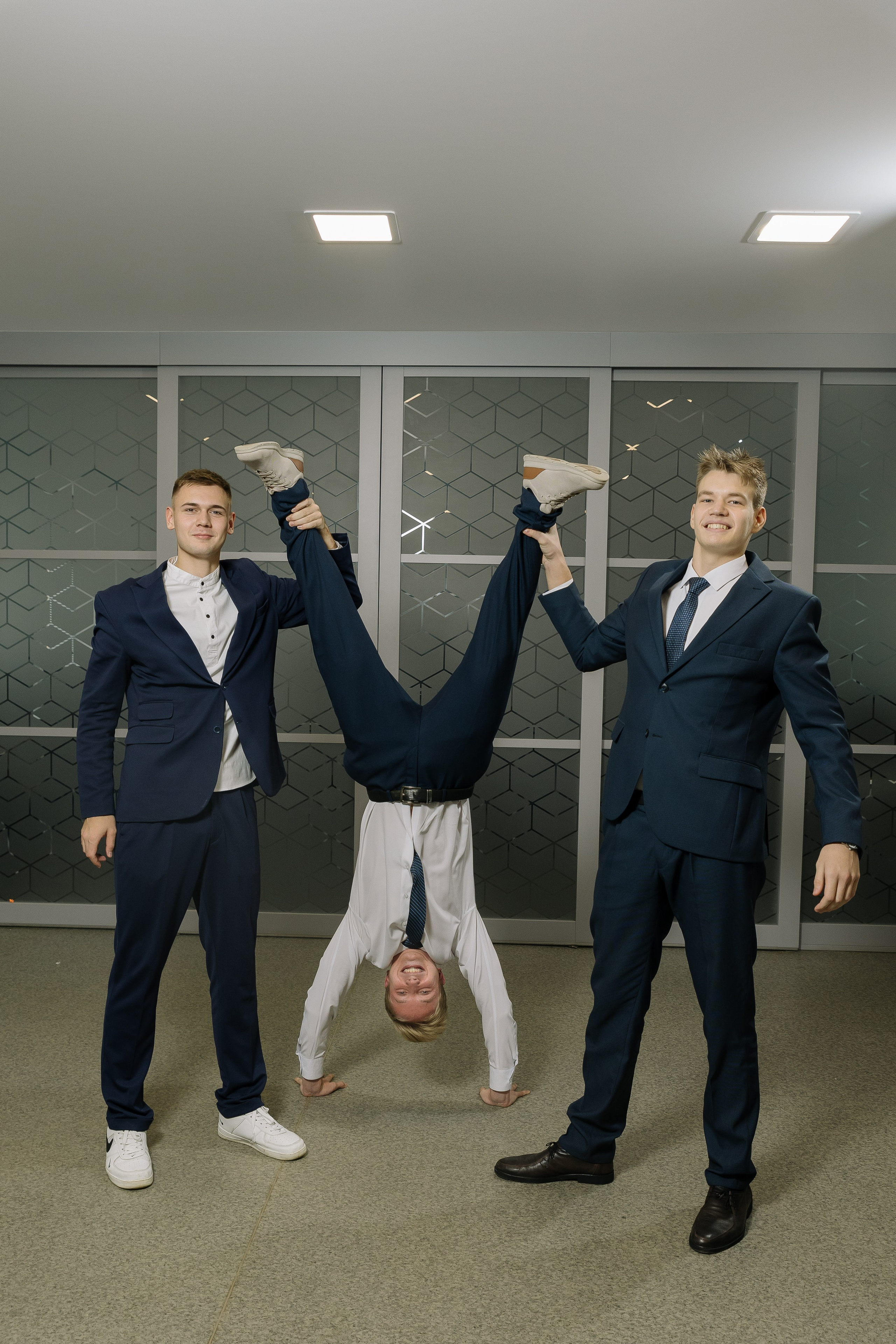 Альбомы. Профессиональный фотограф!