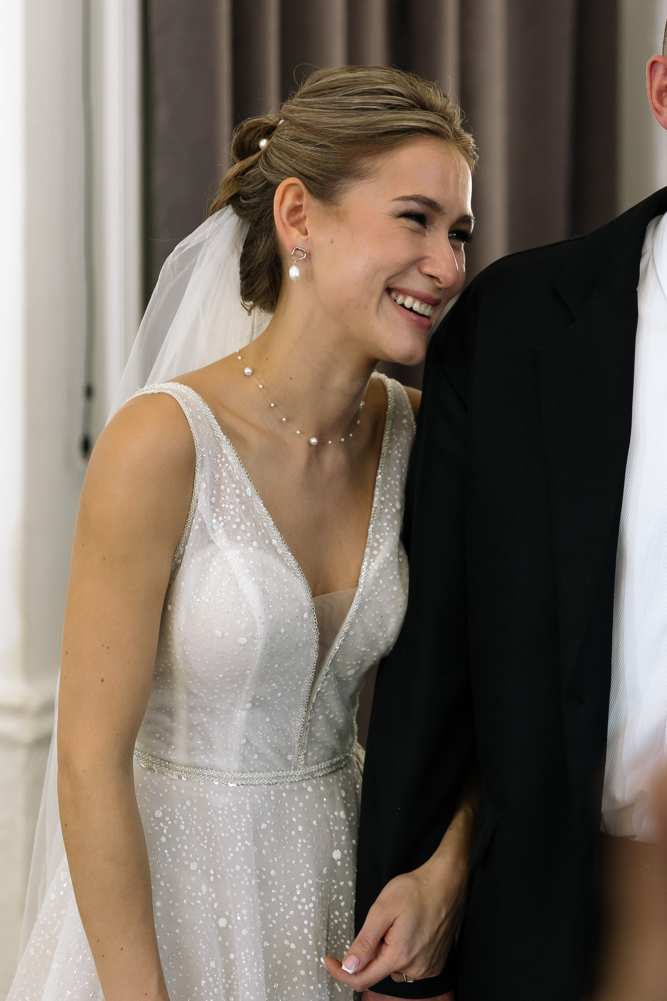 Сергей и Мария. Ваш самый лучший фотограф!