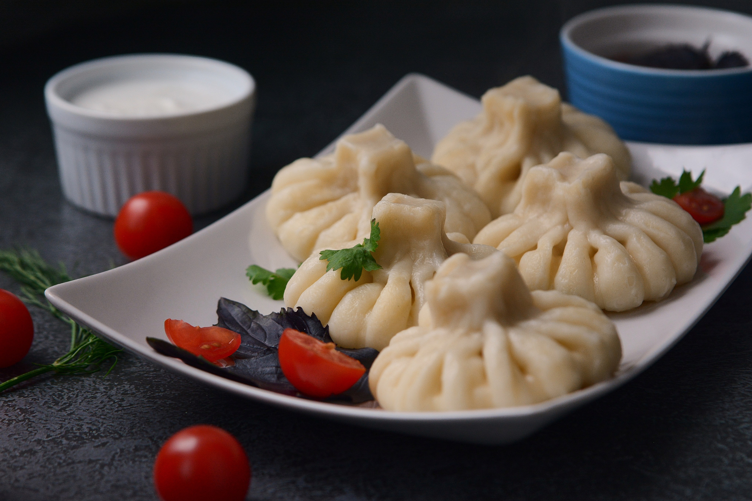 Фотосъемка еды и напитков для меню, сайта, доставки или соцсетей. Фотограф Надежда Жемкова. Фотосъёмка, ретушь, фотомонтаж для вас и вашего бизнеса