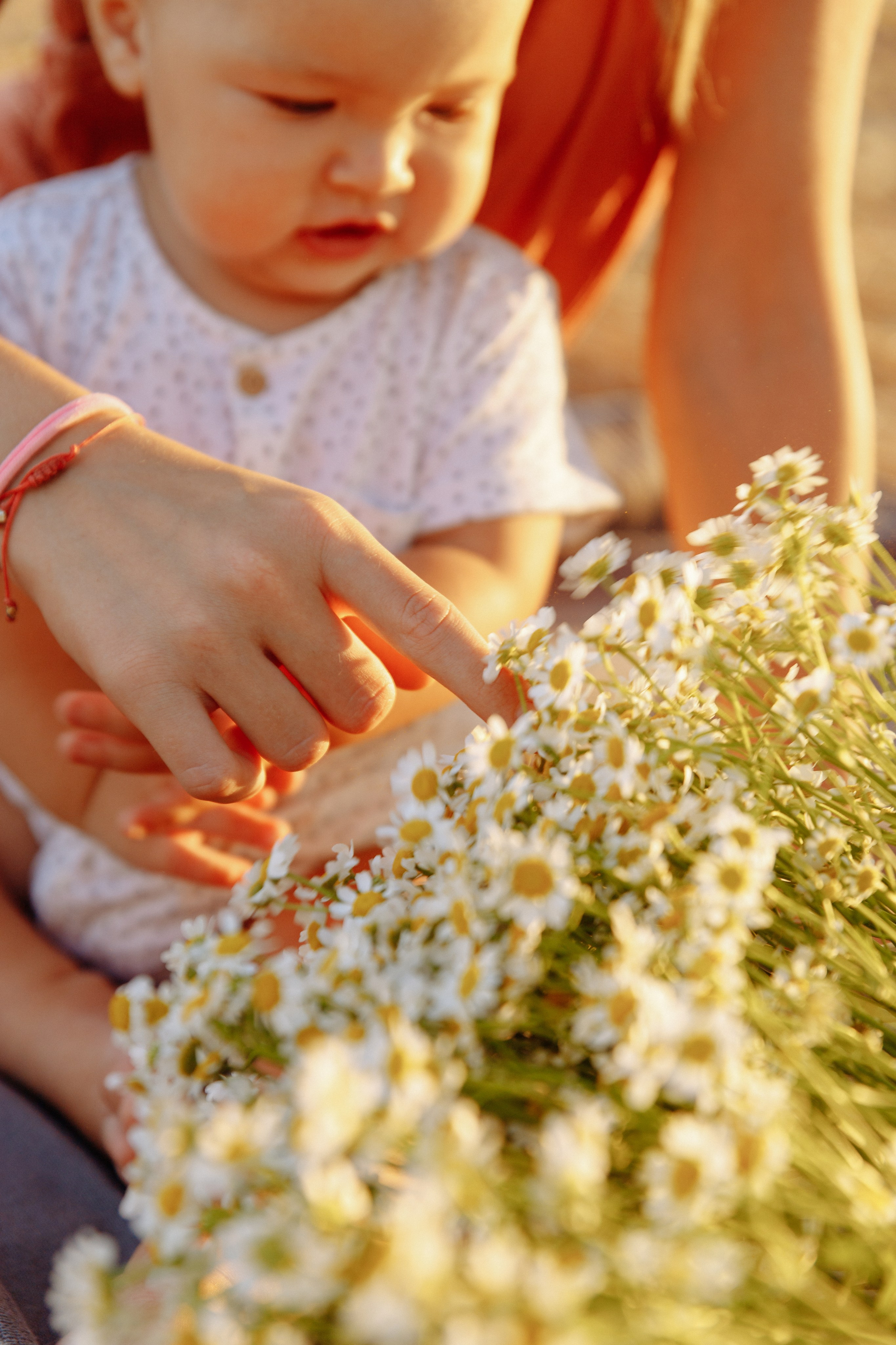 Дина и Леша, Соня, Катя, Женя. Свадебный фотограф в Самаре и Тольятти Полина Никитина