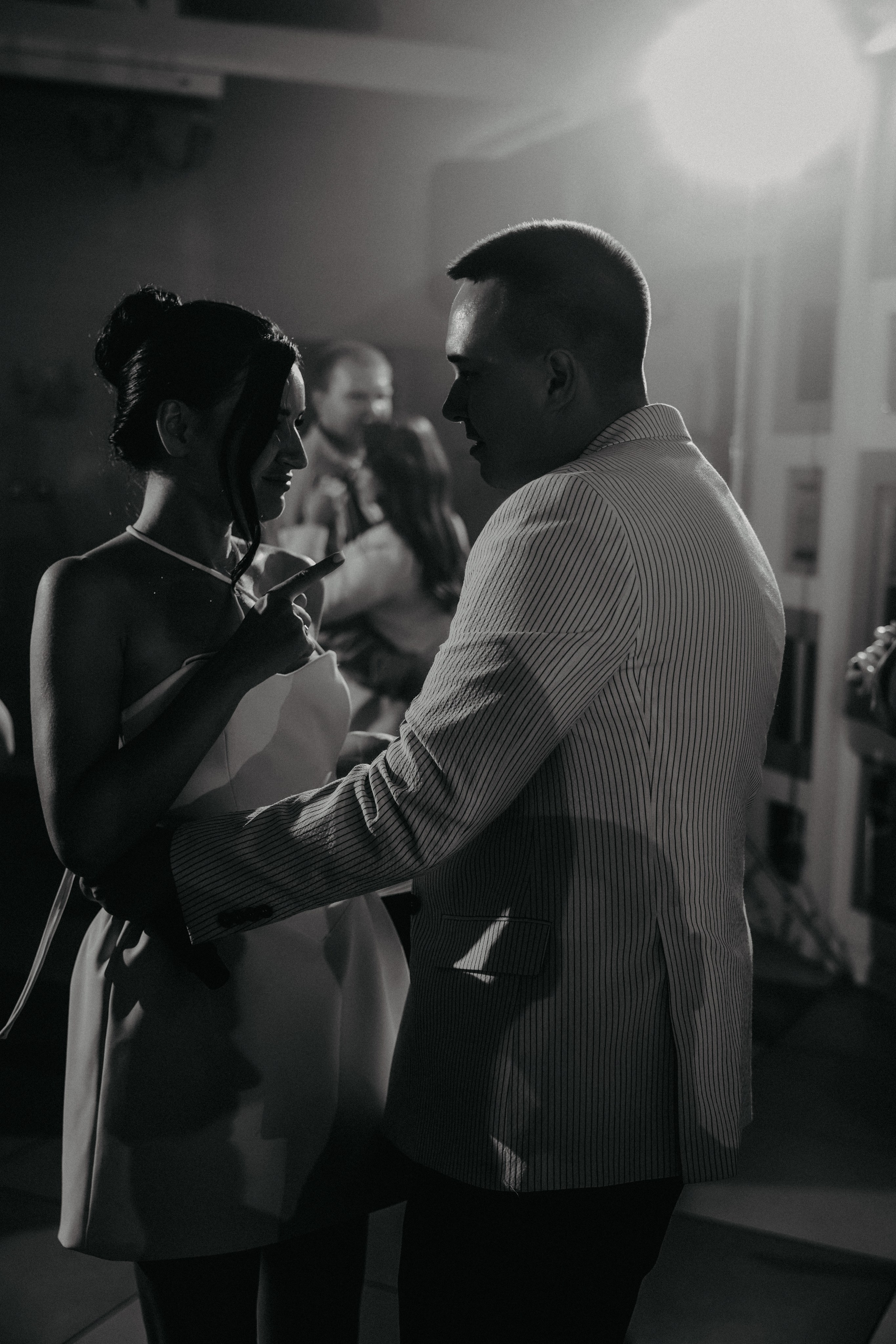 Свадьба Ярослав и Дарья 🖤. ФОТОГРАФ ИРИНА ШАМАТАВА