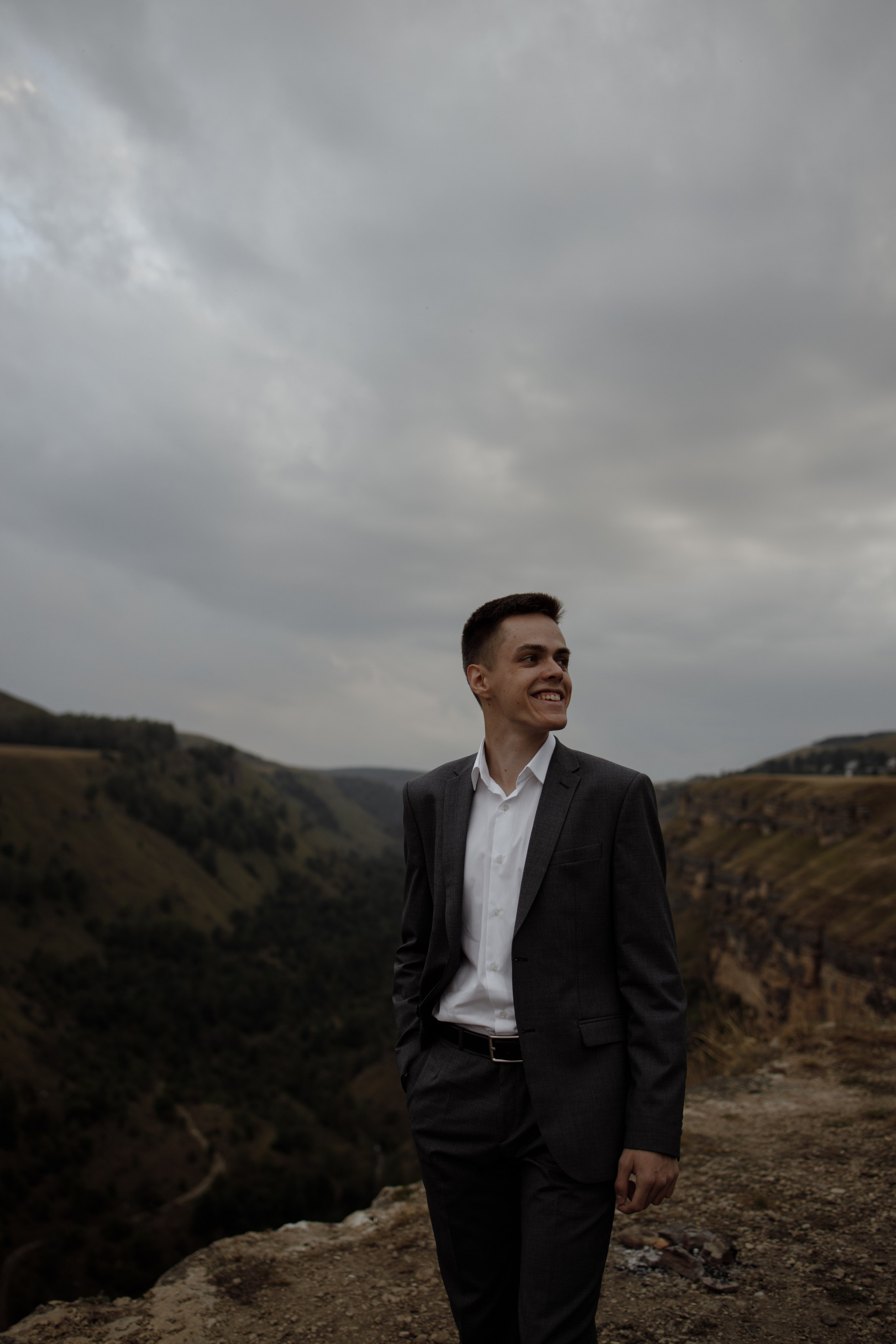 --. Фотограф Пятигорска Кисловодск Домбай Архыз