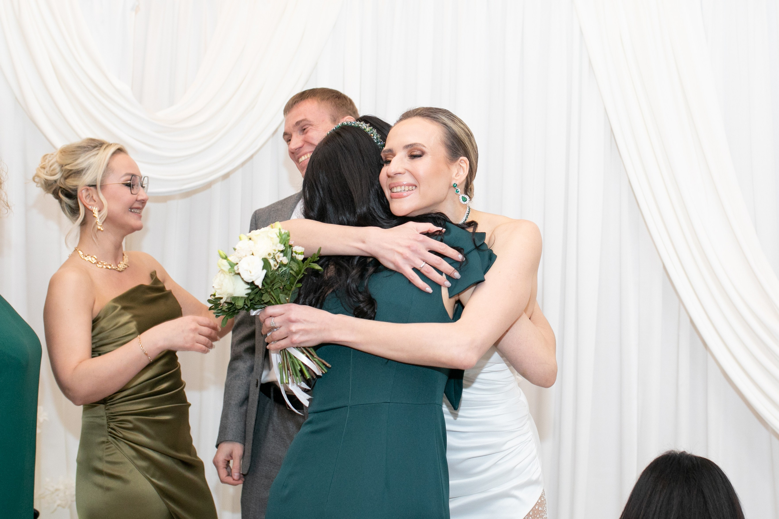 28-02-25. Фотограф в Новосибирске Ася Зверева