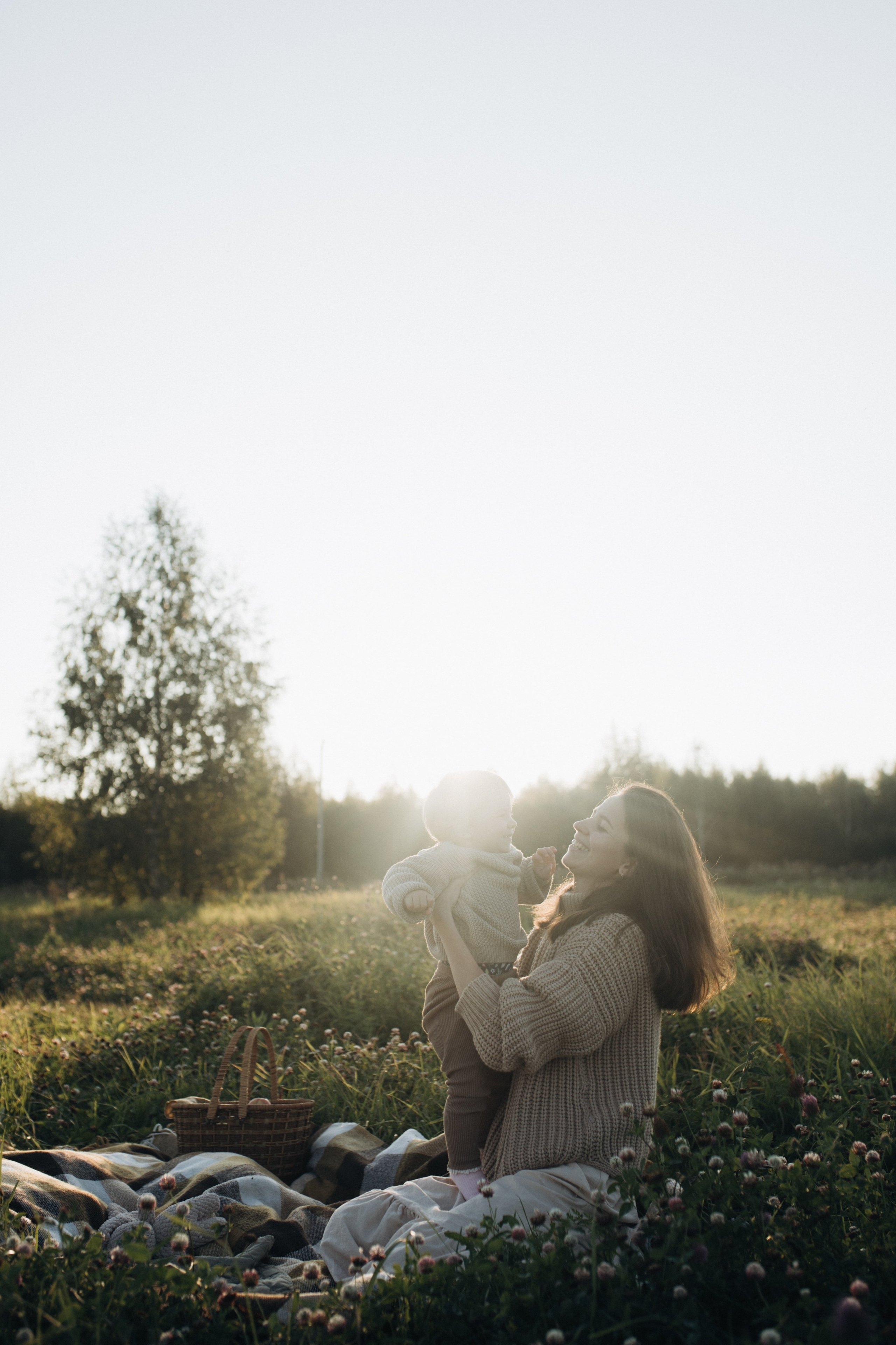 Миронова Анастасия