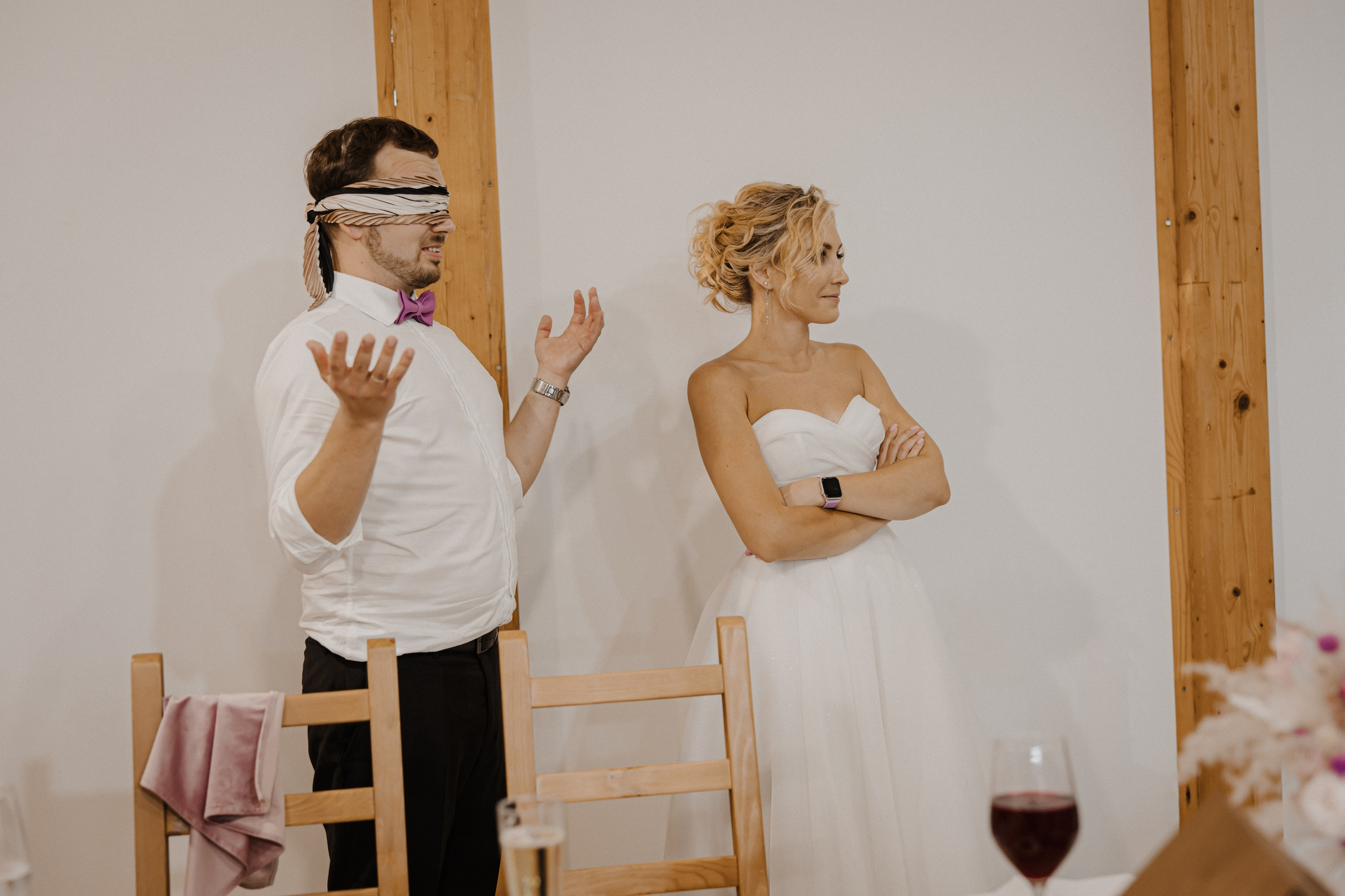 Олег и Диана. Свадебный и семейный фотограф Елизавета Ермак | Москва и МО