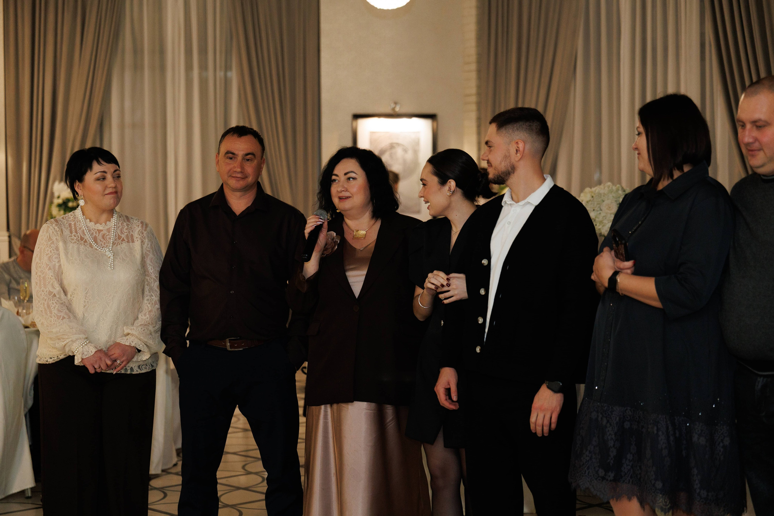 Максим и Маргарита