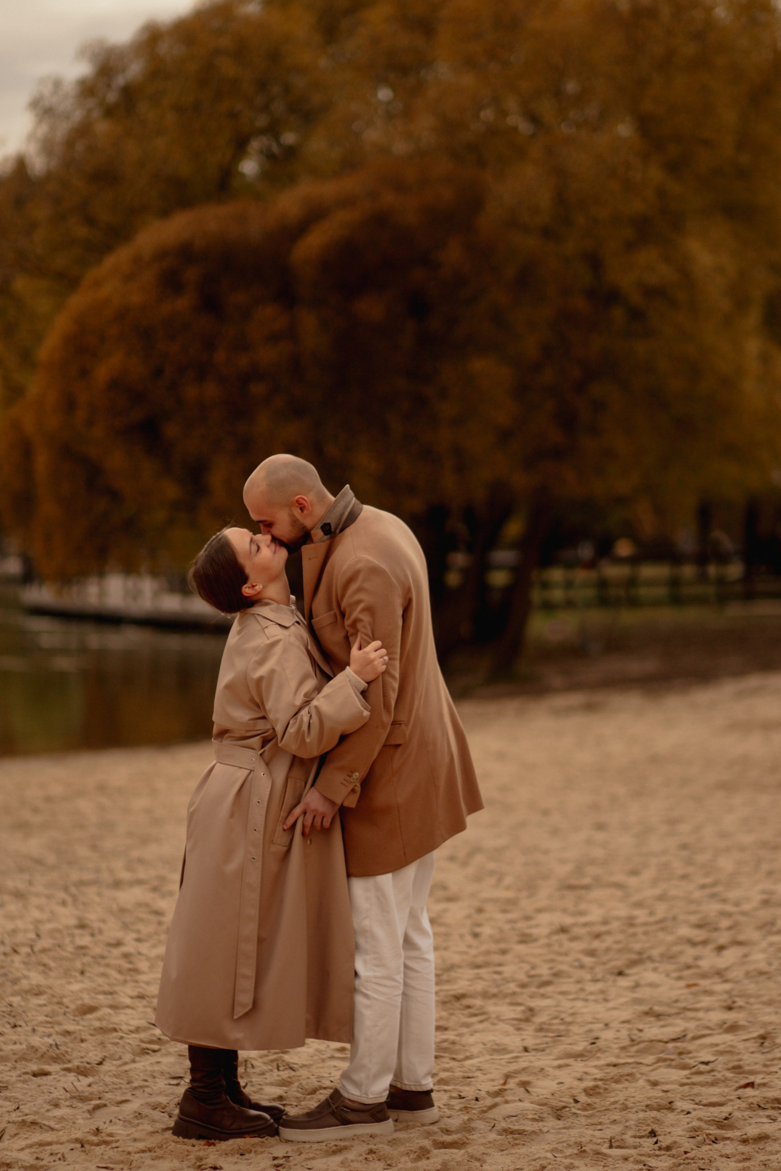 Семейный фотограф Белгородфотограф на свадьбу Белгородфотограф на крестины Белгородсемейная фотосессия Белгородфотосессия для беременных. Фотограф Анастасия Евсеева |Белгород