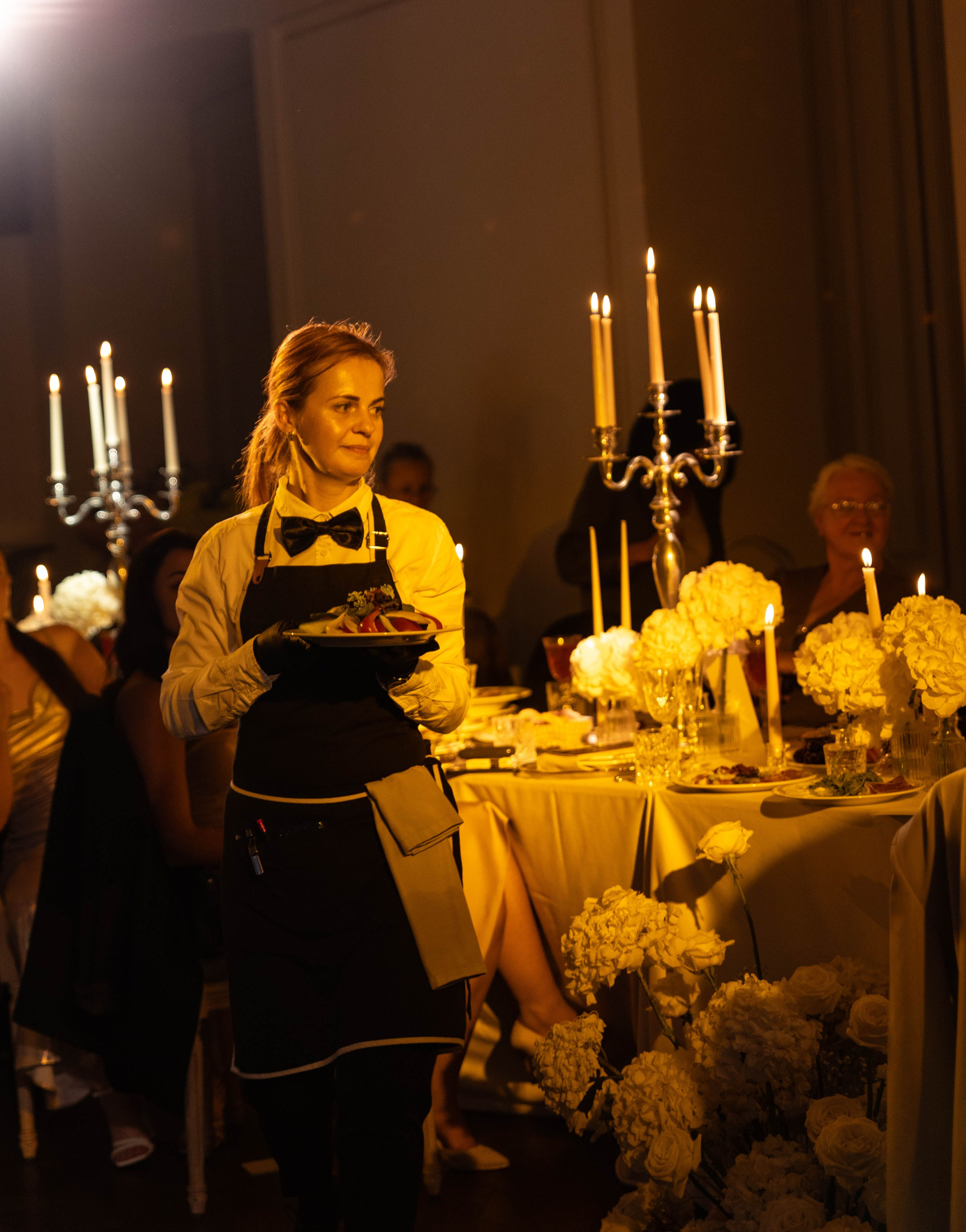 Репортаж. Свадебный и портретный фотограф Воронеж Галя Серватович