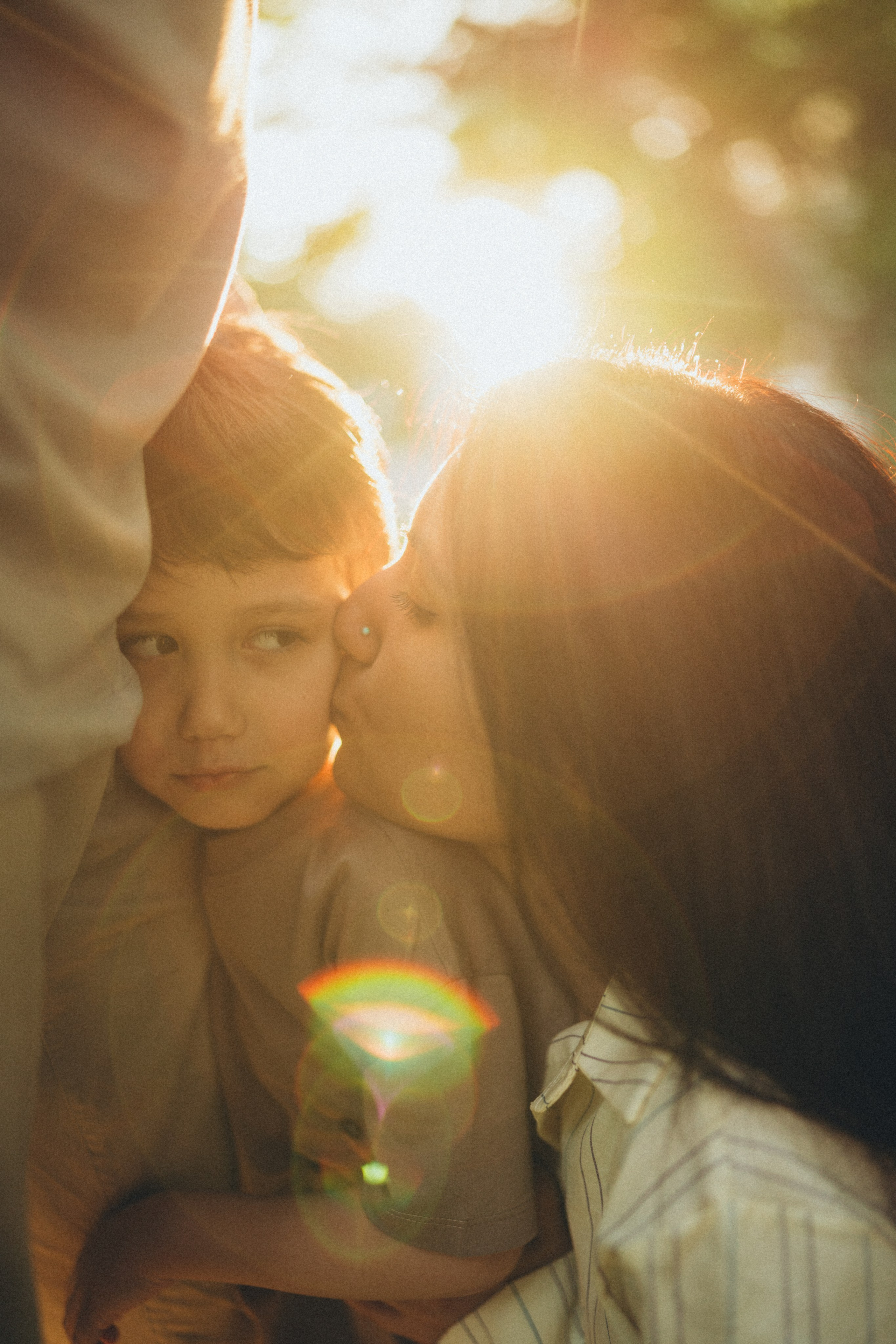 БЕЗ ГРАНИЦ. Семейный фотограф Спб Санкт-Петербург
