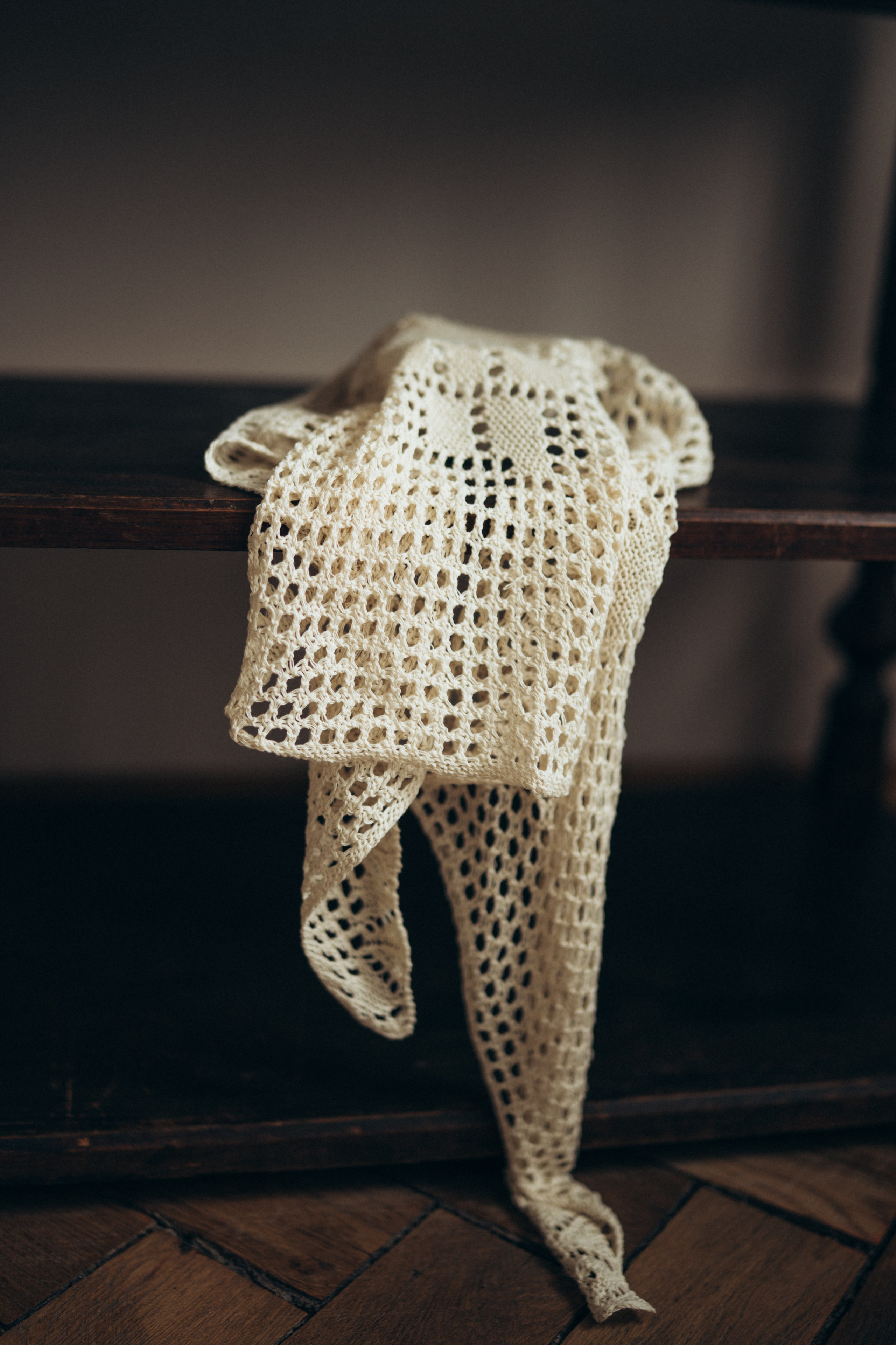 МАМА И ДОЧКА. Семейный фотограф Спб Санкт-Петербург