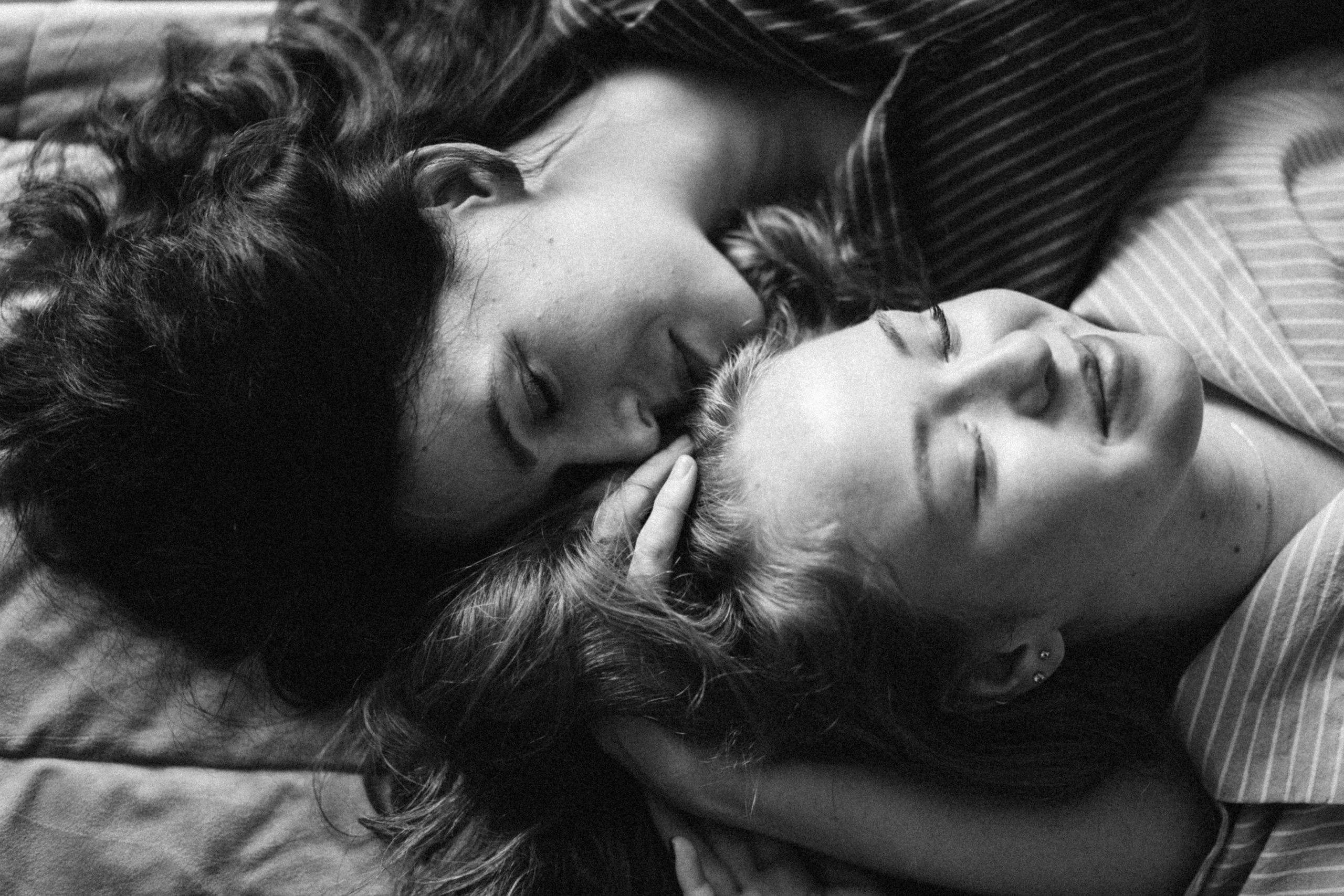 БОЛЬШАЯ ИСТОРИЯ. Семейный фотограф Спб Санкт-Петербург