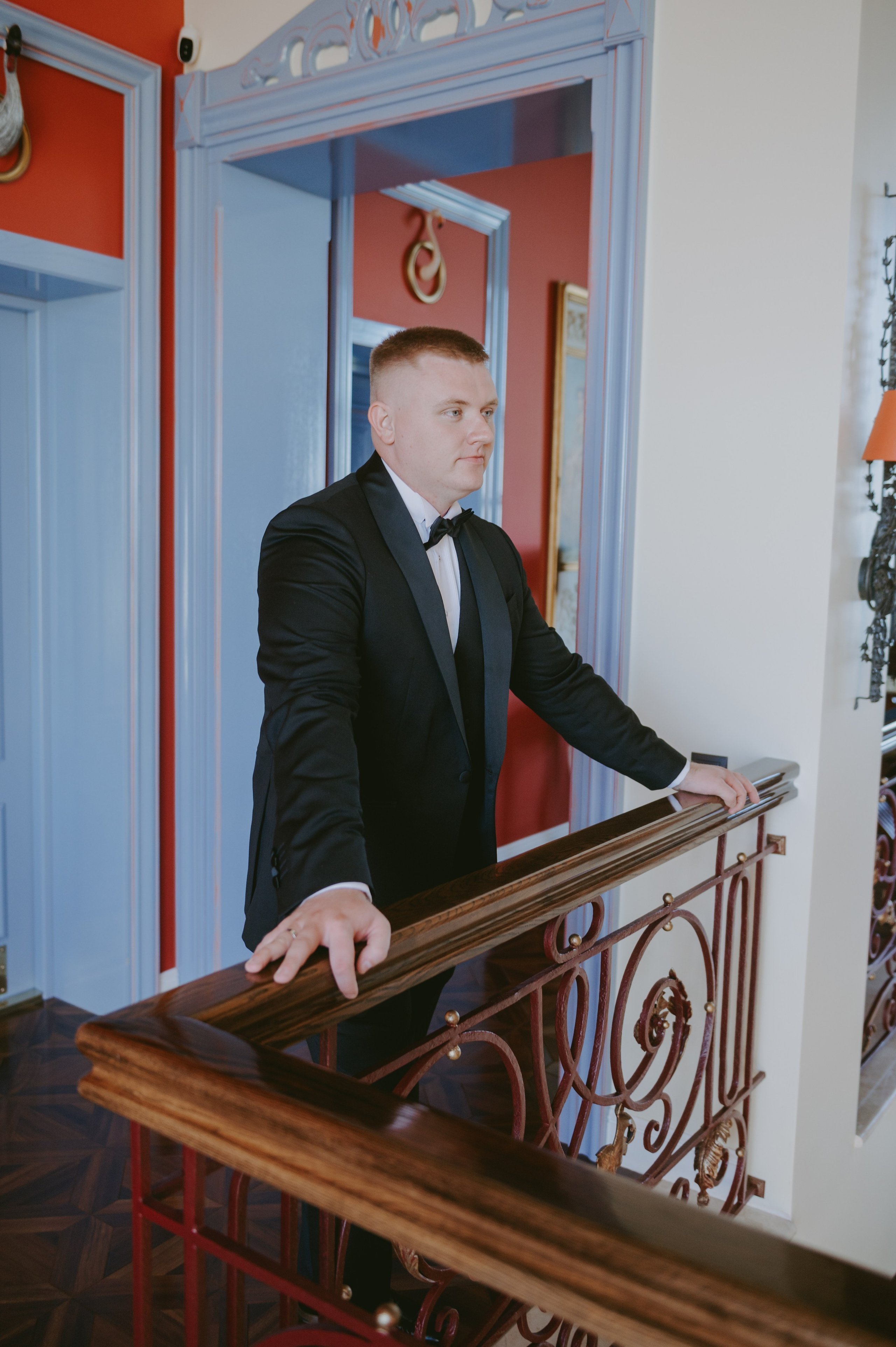 Марина&Юрий фотограф Елена Горбач. Свадебный и семейный фотограф город Темрюк Фотостудия Темрюк