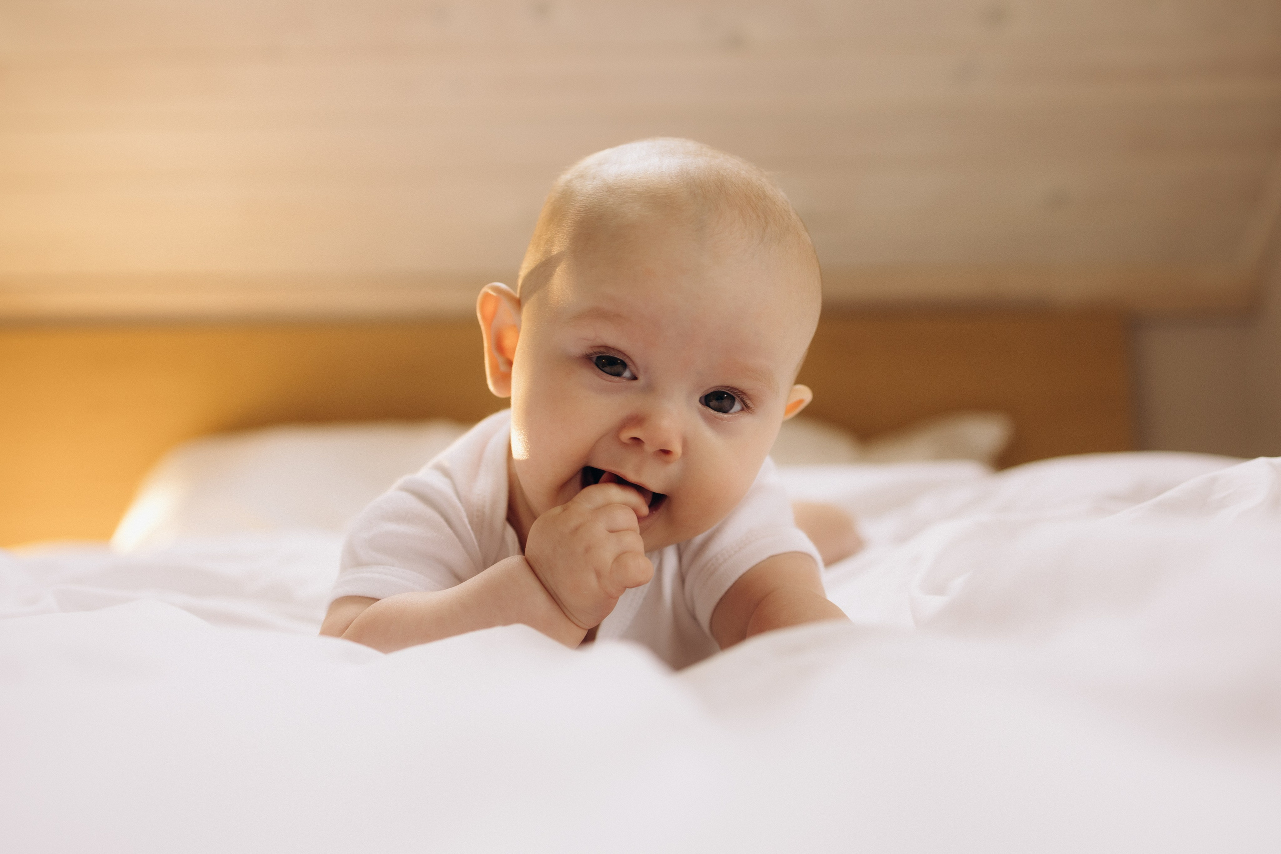 Теплота. Семейный lifestyle фотограф в Туле Светлана Даценко