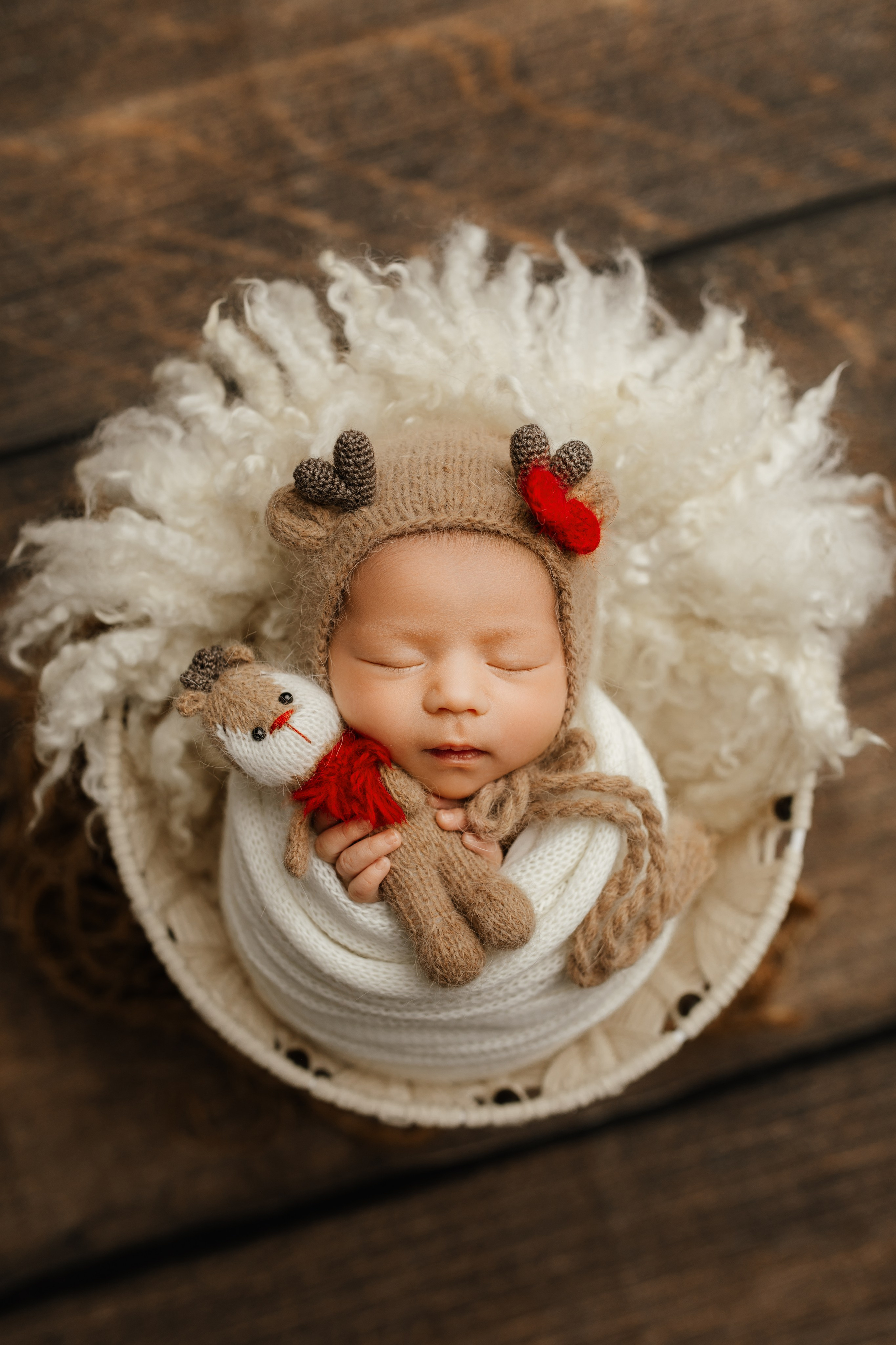 Семейный фотограф Томск. Фотограф новорождённых семейный фотограф Томск Елена Каплина