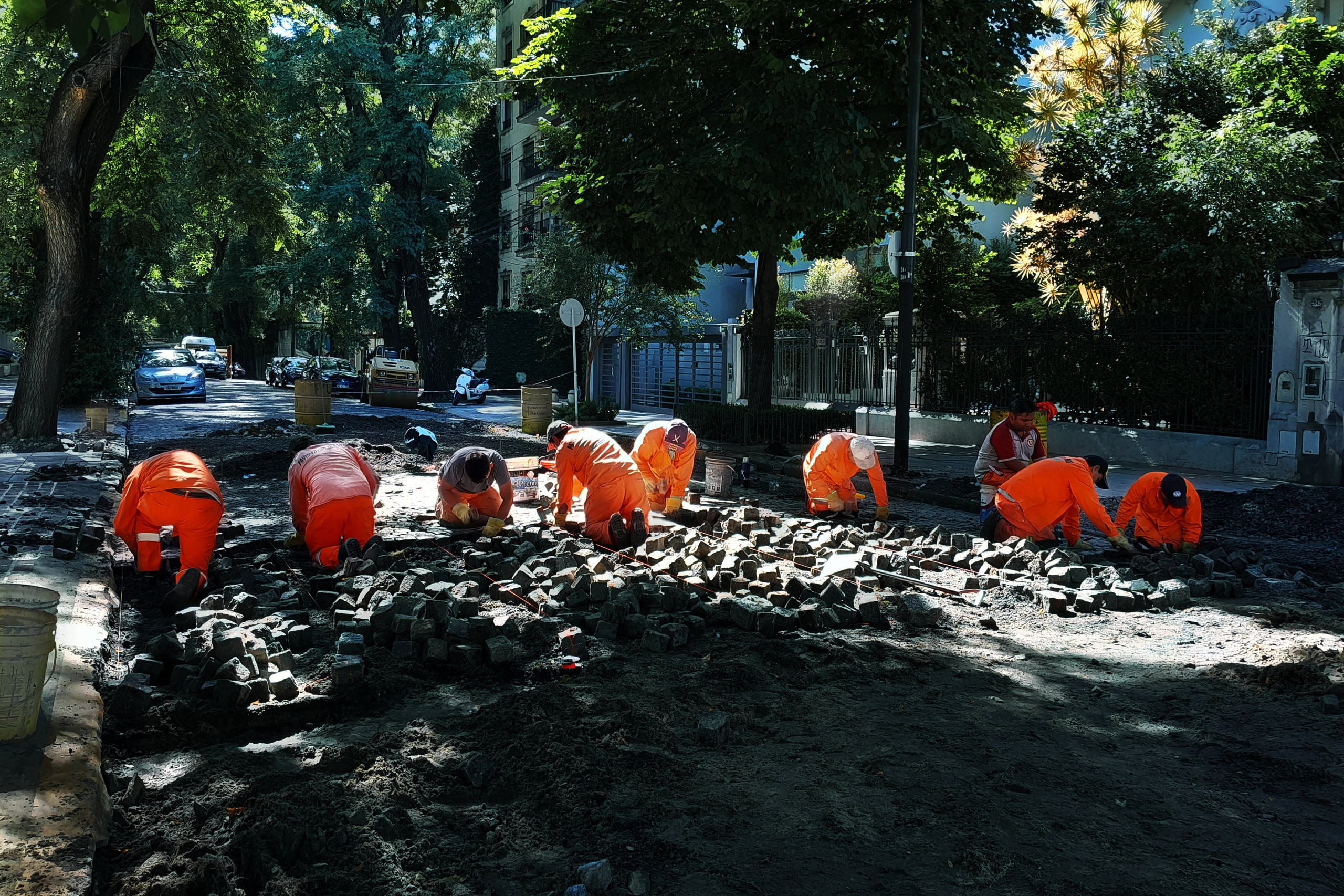 The city is not fancy. Argentina. Семейный и детский фотограф в Буэнос-Айресе Перевозчикова Анна Fotógrafa de familia y niños en Buenos Aires Perevozchikova Anna