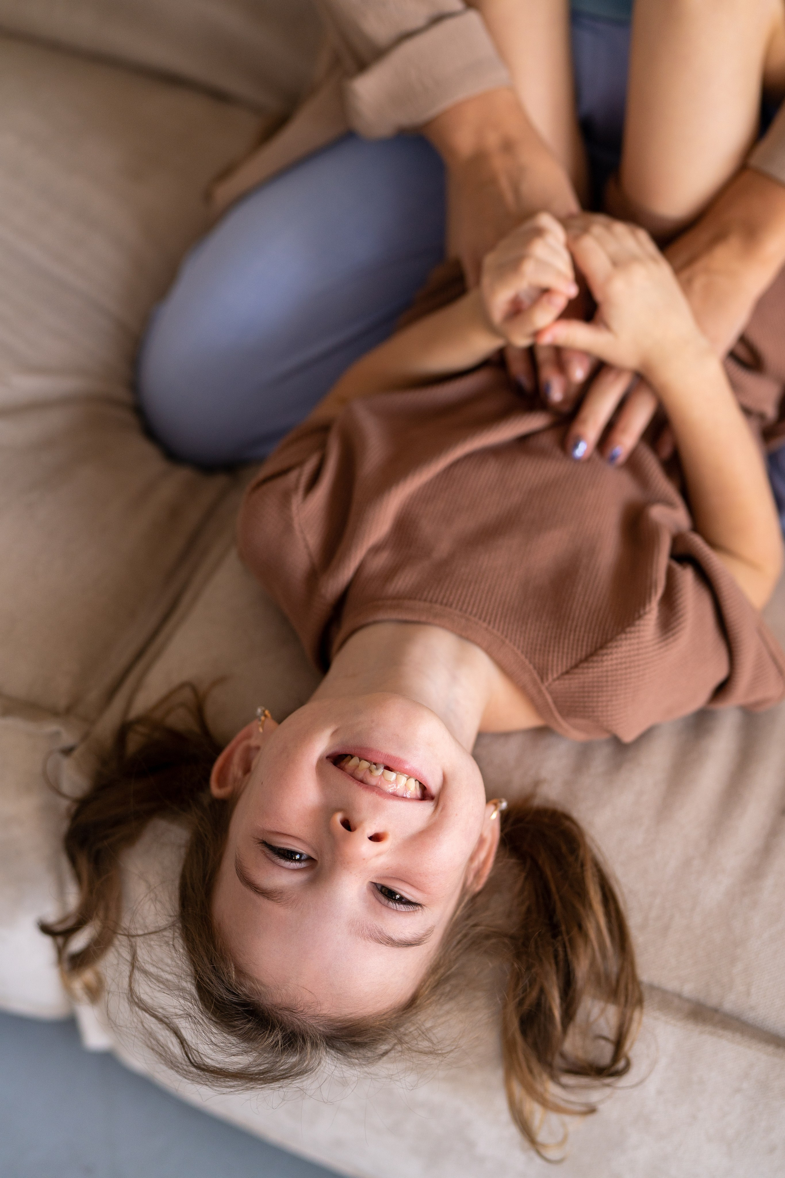 . Детский и семейный фотограф в городе Краснодар Надежда Ермак