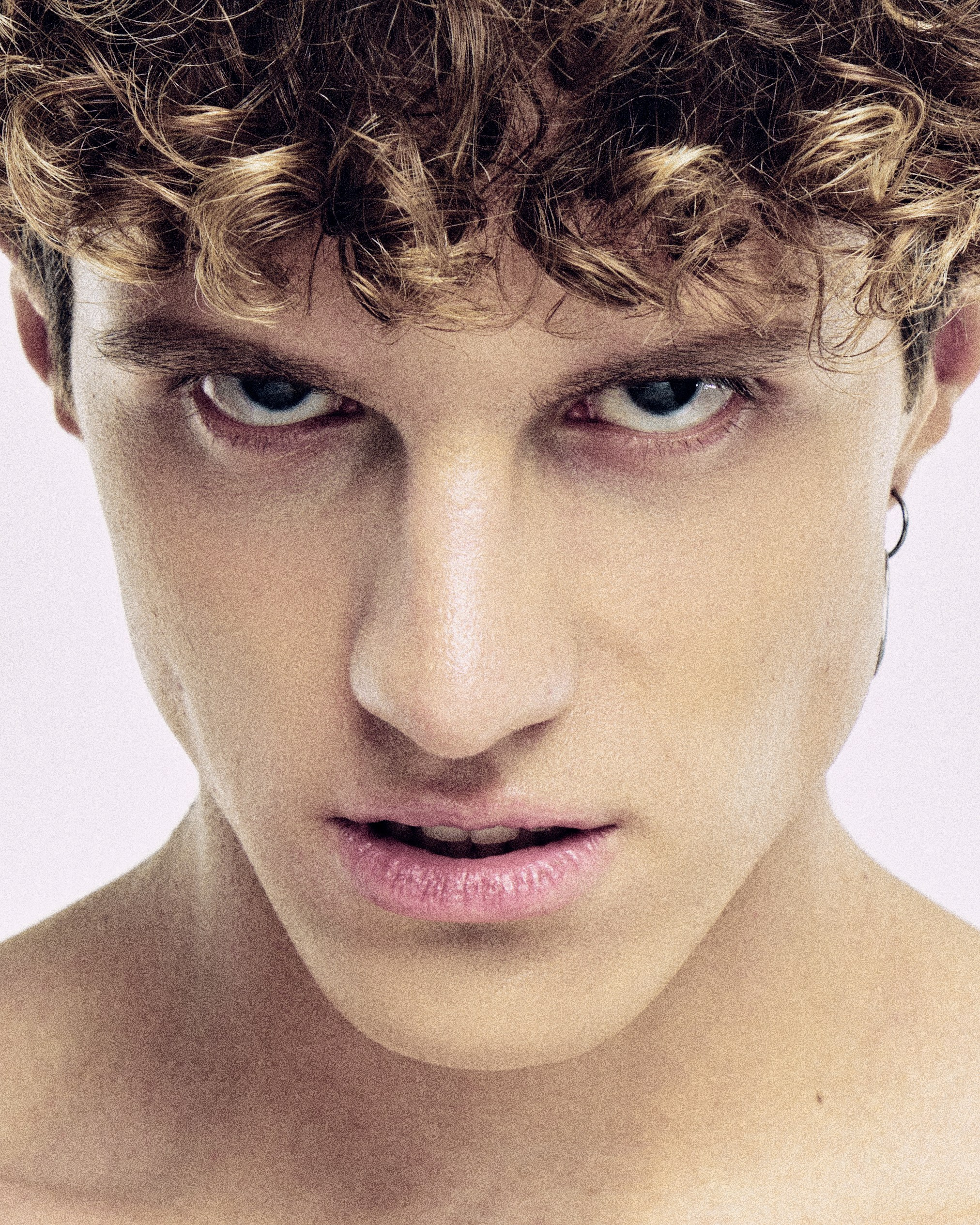 FOR KONDOR_LTD. Alinsmv