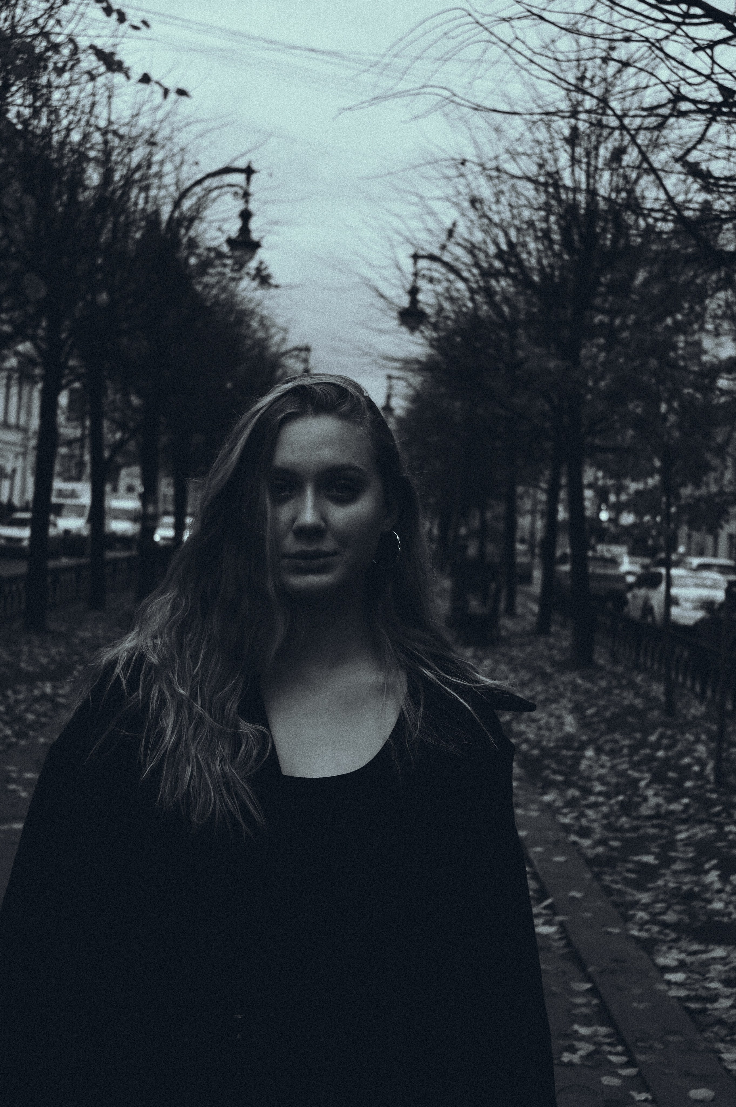 Street съемка. Ваагн Малхасян | Фотограф | Санкт-Петербург. Создаю атмосферные кадры