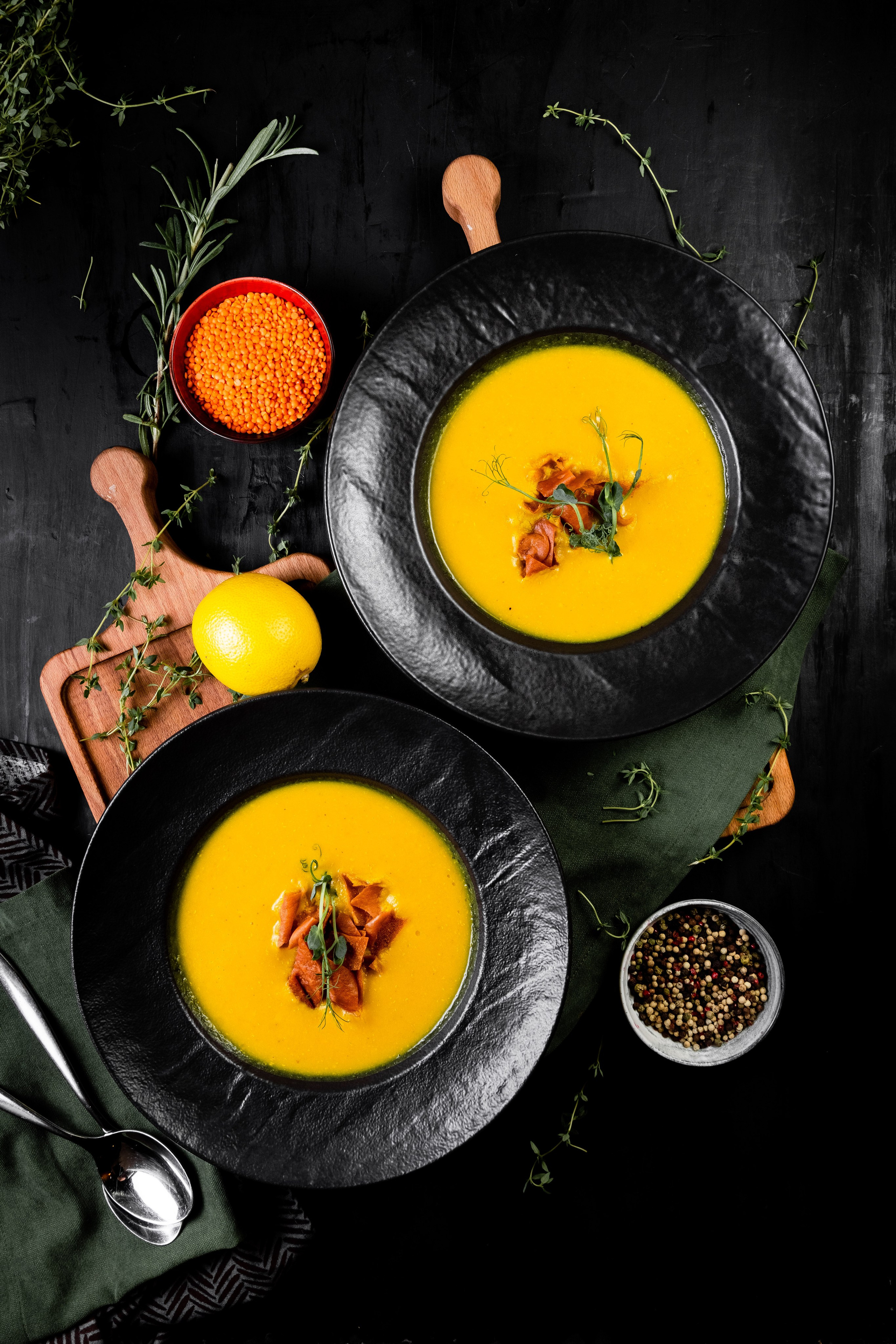 Loftpark. Свадебный фотограф в Нальчике Алим Джаппуев