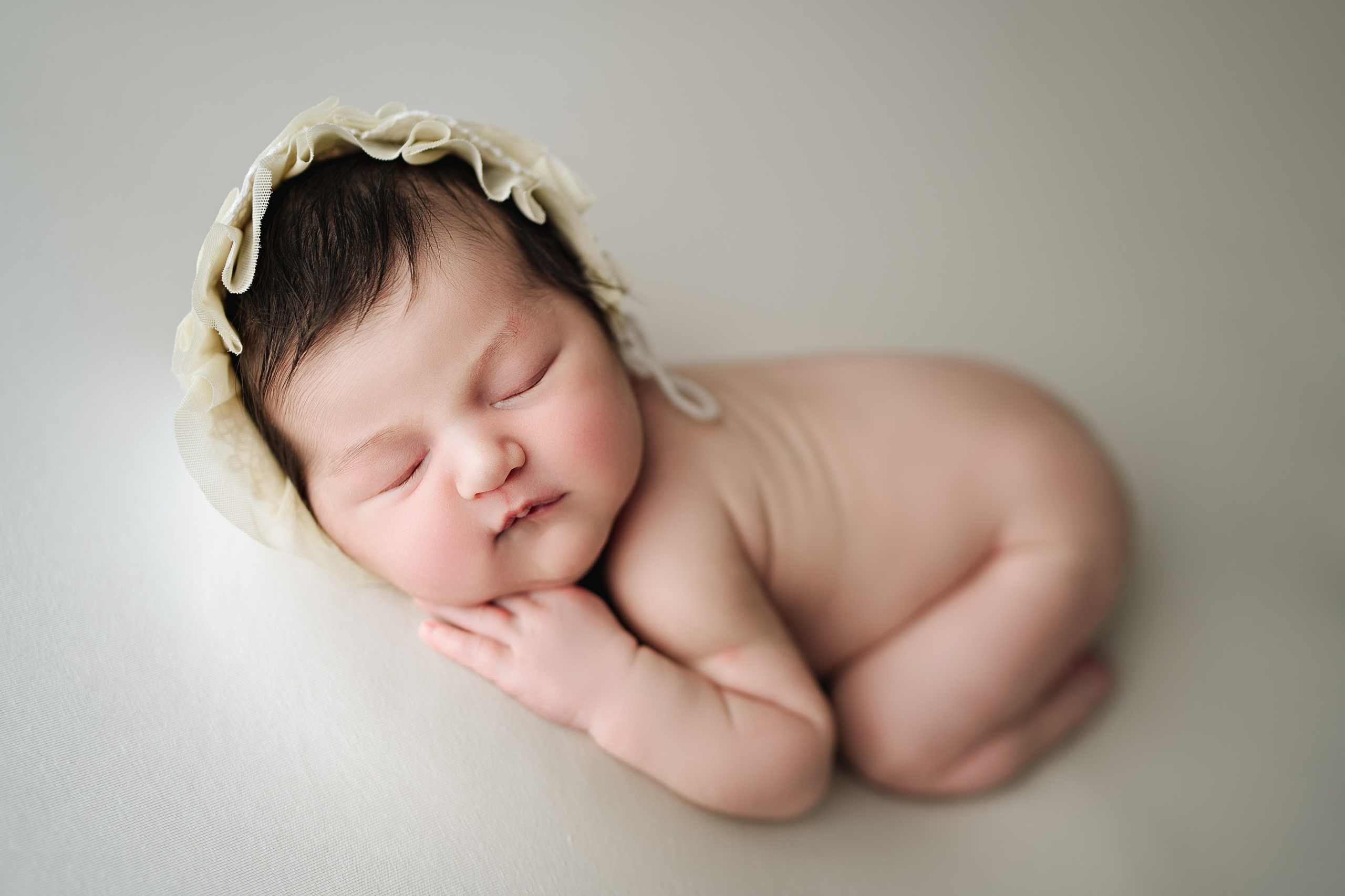 Фото новорожденных в изысканном стиле [бережно и безопасно]. Фотосессия новорожденных в Москве — newborn фотограф Елена Виниченко