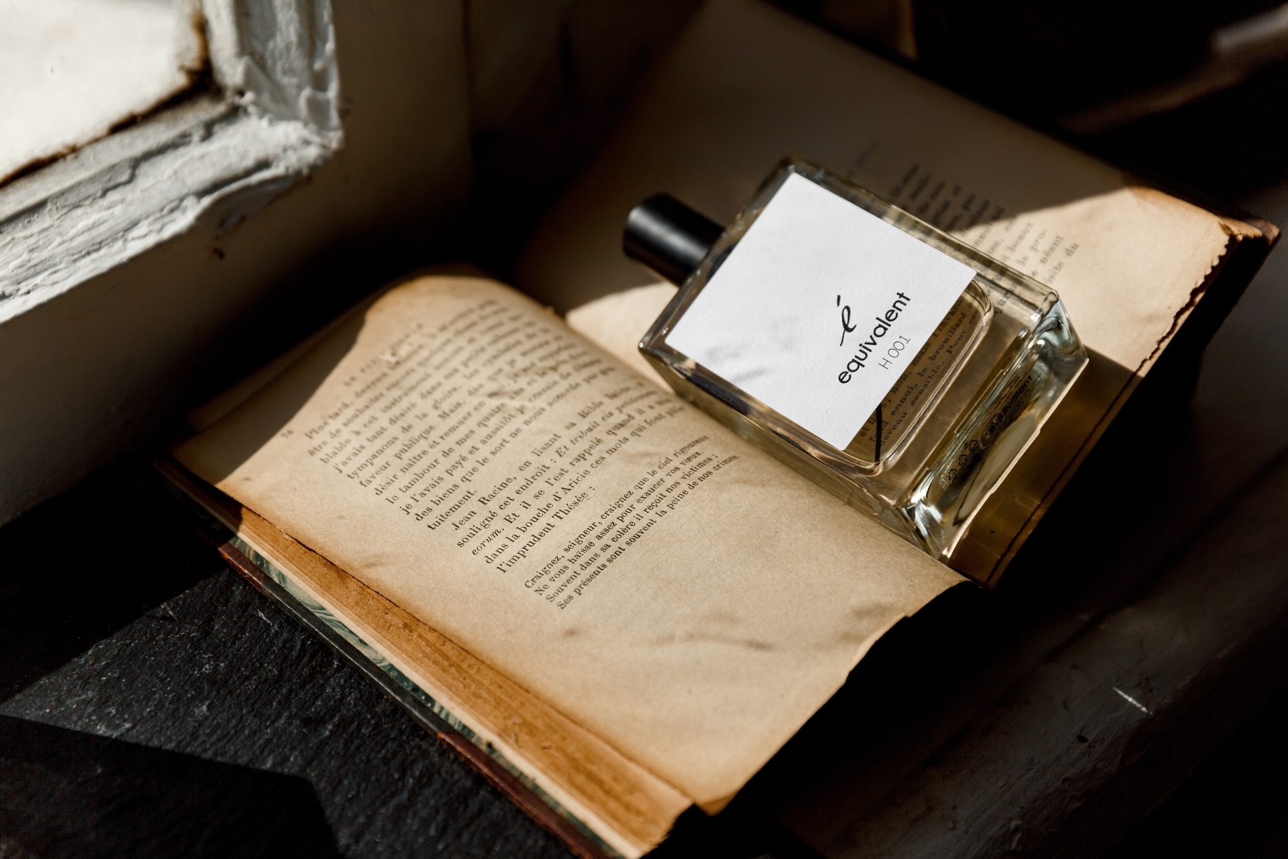 Коммерческие съёмки. Главная