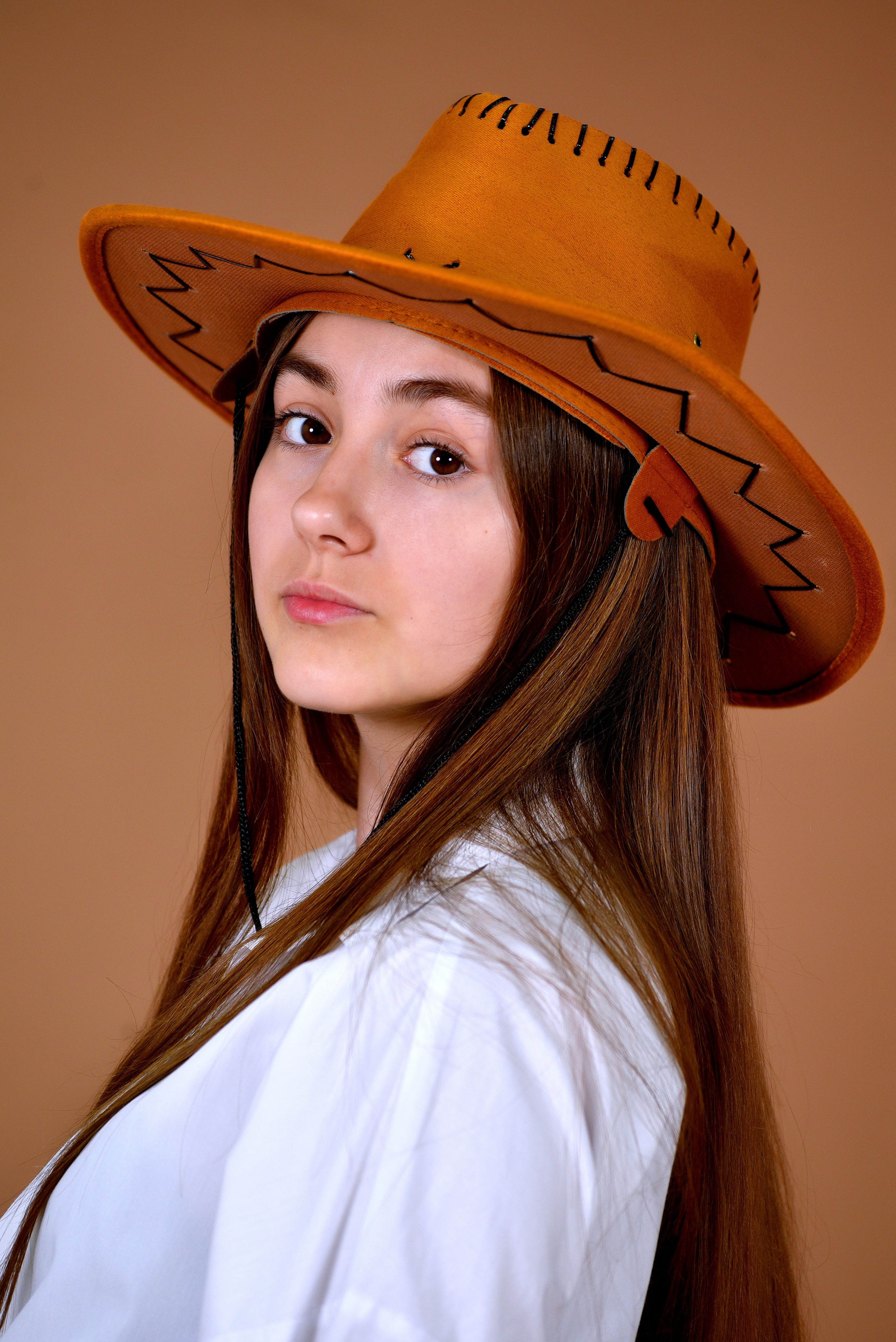 Тесты. Фотограф-видеограф в Димитровграде и Ульяновске Герман Наумов