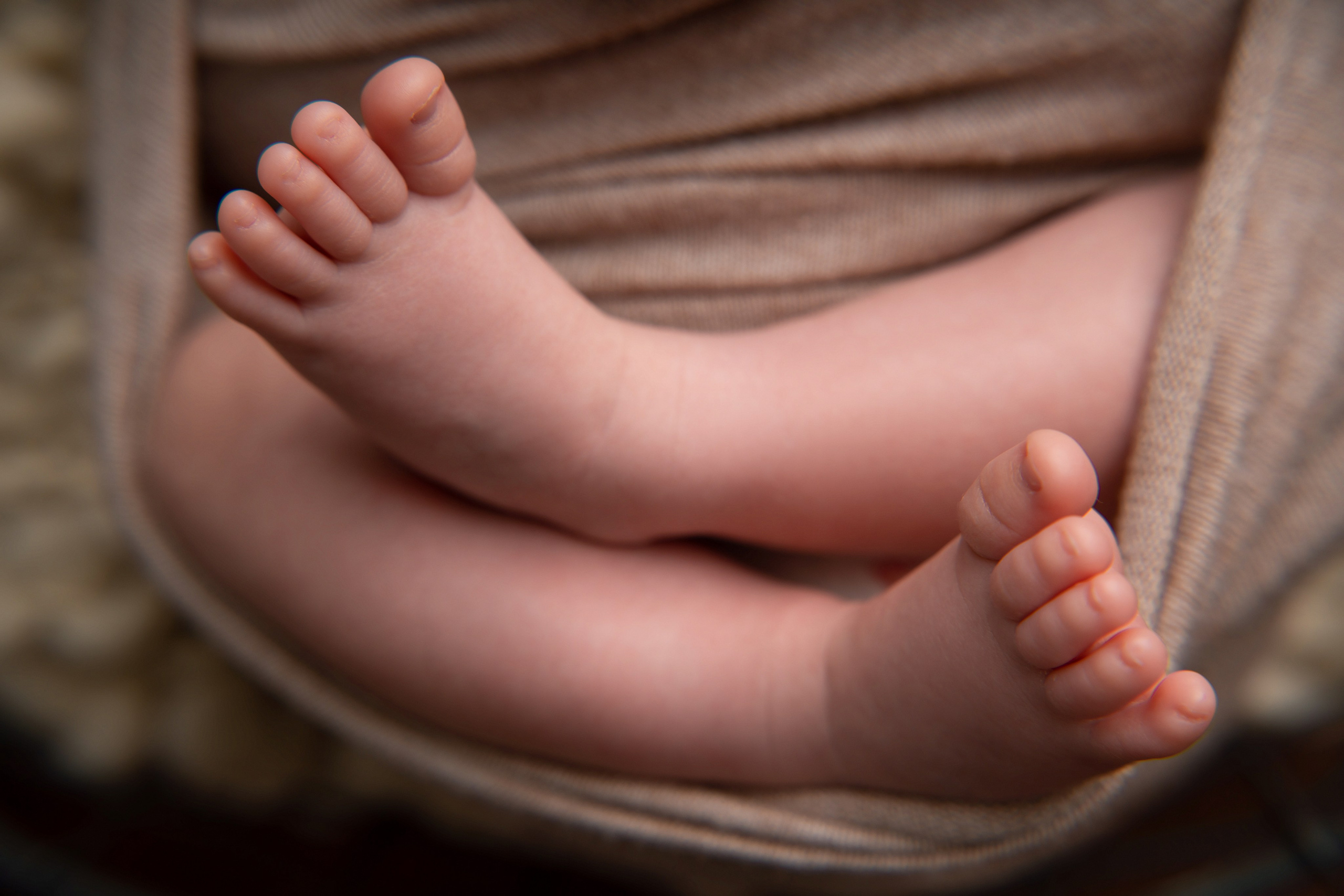 Фото с родителями/Макроснимки. Фотограф новорожденных Оренбург и свадебный фотограф Оренбург