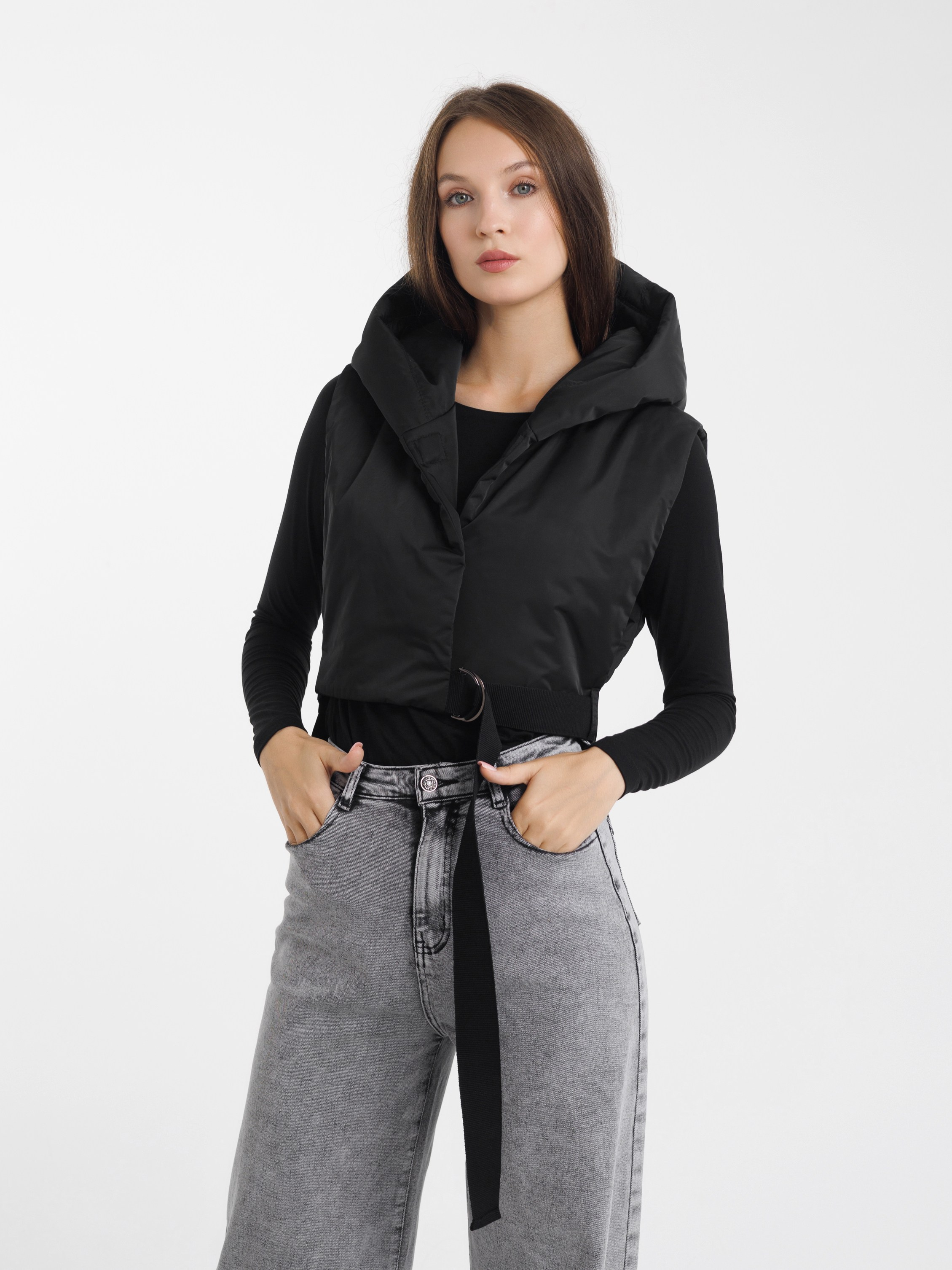 Виды Предметной Съёмки: От Каталога до Имиджа и Инфографики