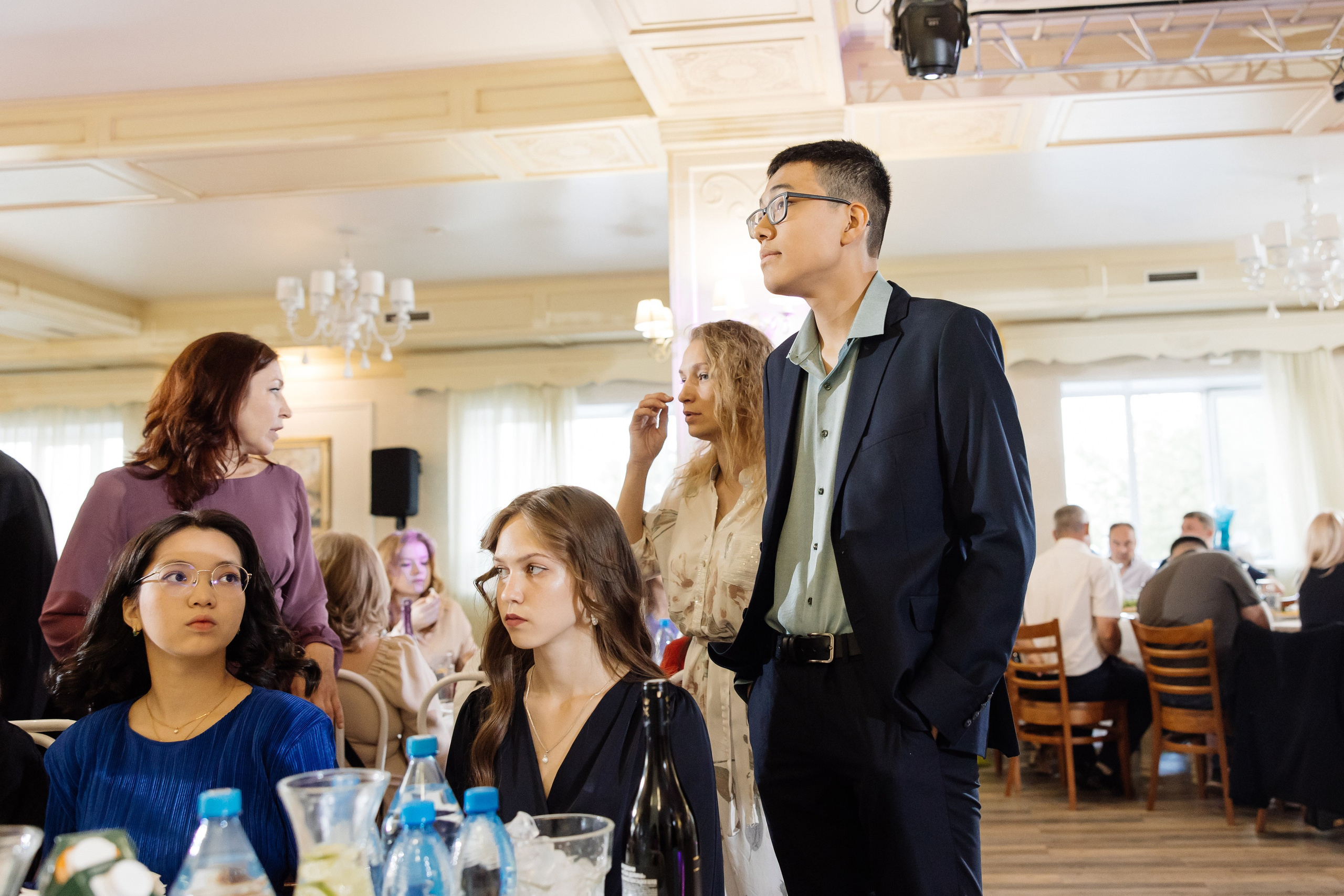 2023.06.30. Фотограф в Красноярске