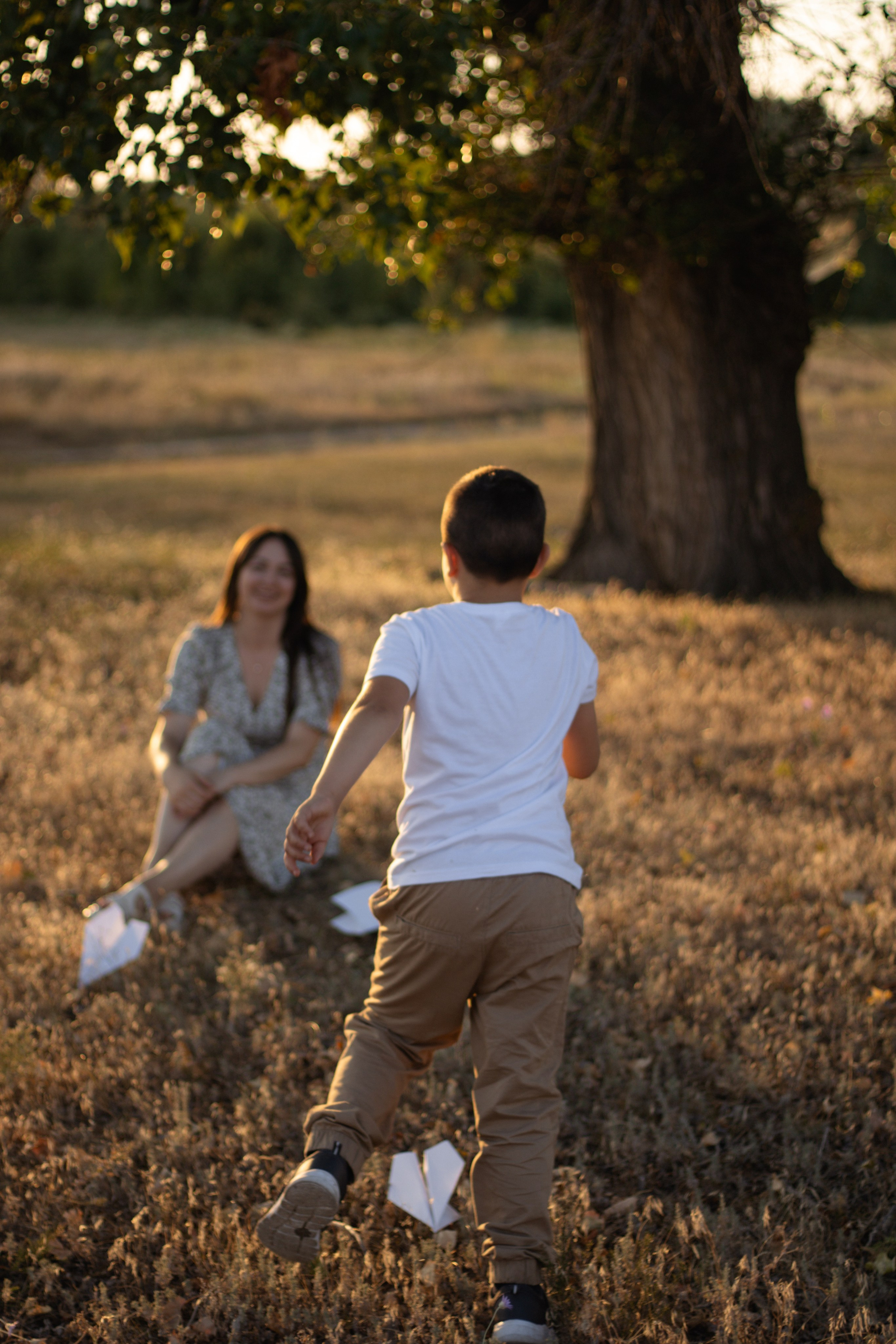 Elena + George. Lusy Redina | Семейный Фотограф | Волгоград
