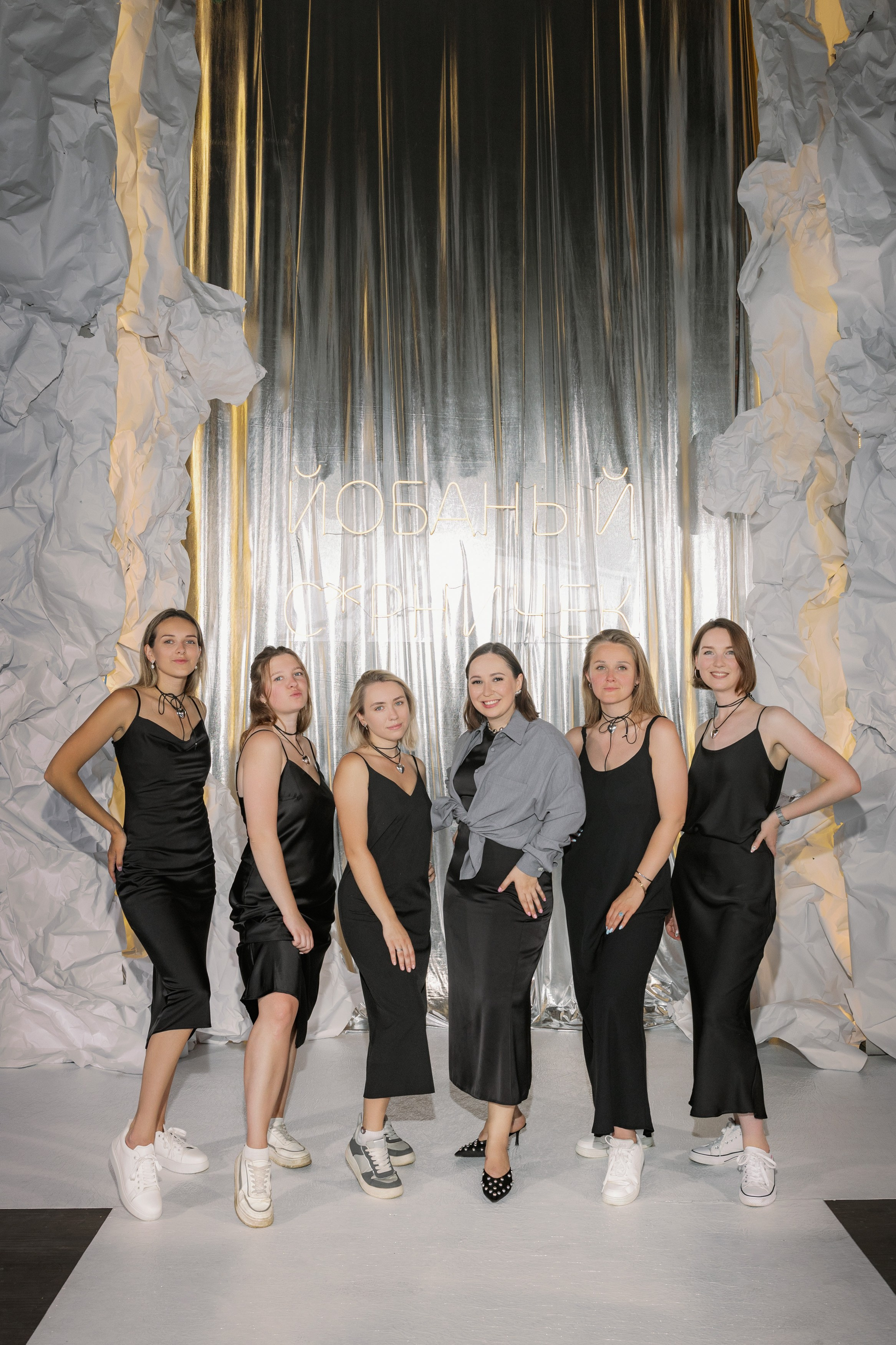 Свадебный бэкстейдж на Ранчо. Свадебный фотограф Георгий Батурин